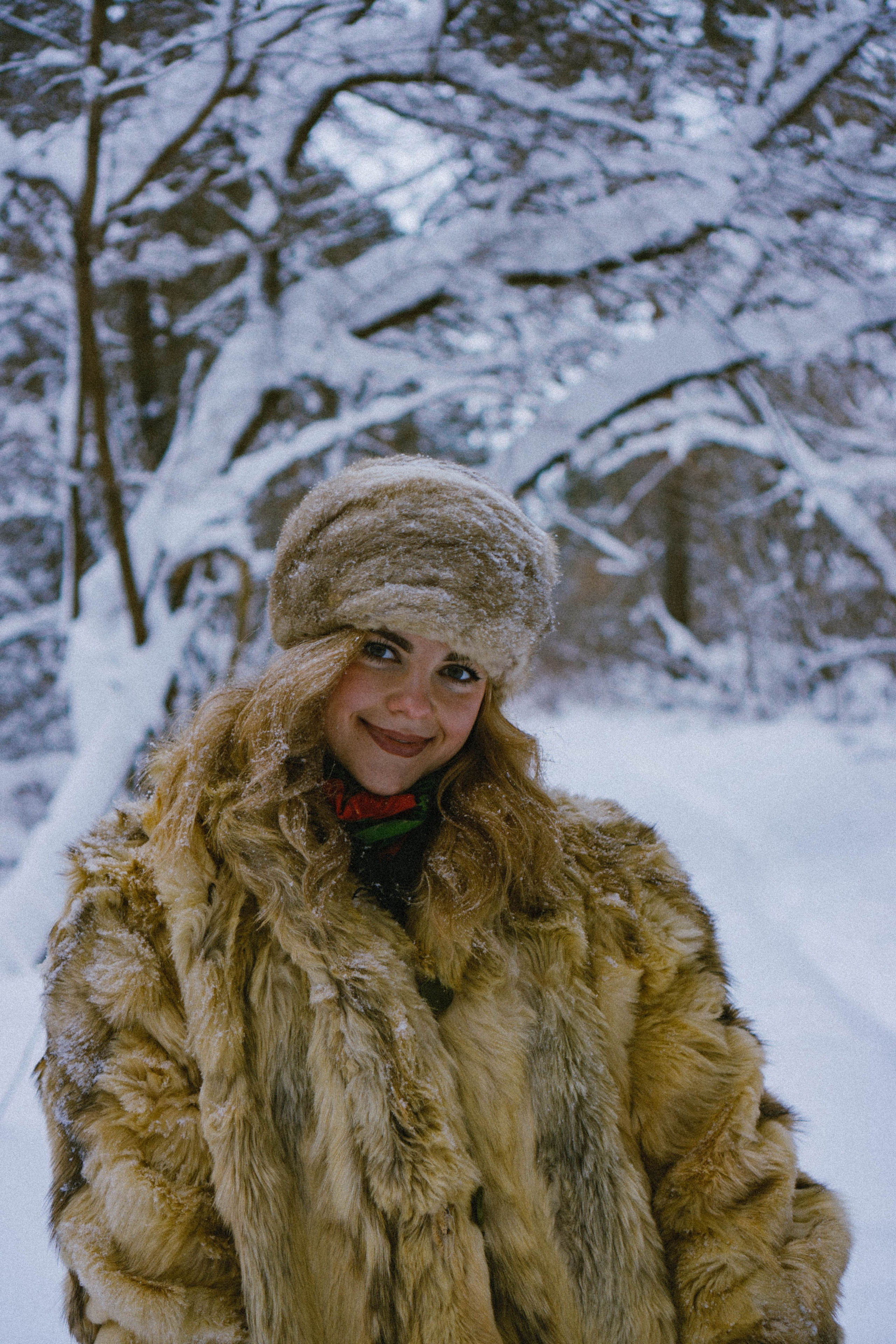 Русский стиль. Профессиональный фотограф, Санкт-Петербург — Виктория Богомолова