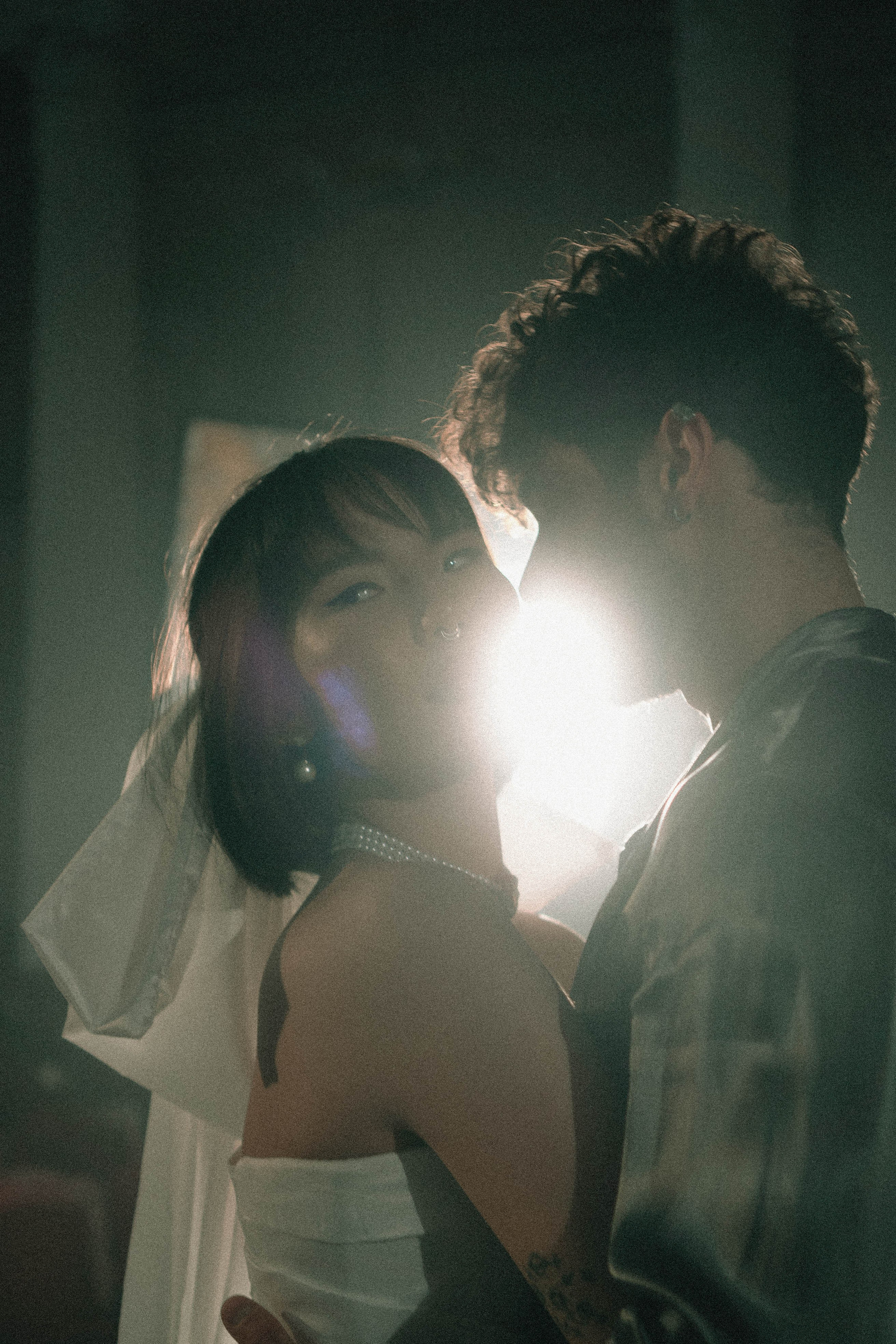 СВАБЕДНАЯ ФОТСЕССИИЯ В ОДНОМ ИЗ ЗАЛОВ НИКОЛАЕВСКОГО ДВОРЦА. Профессиональный фотограф, Санкт-Петербург — Виктория Богомолова