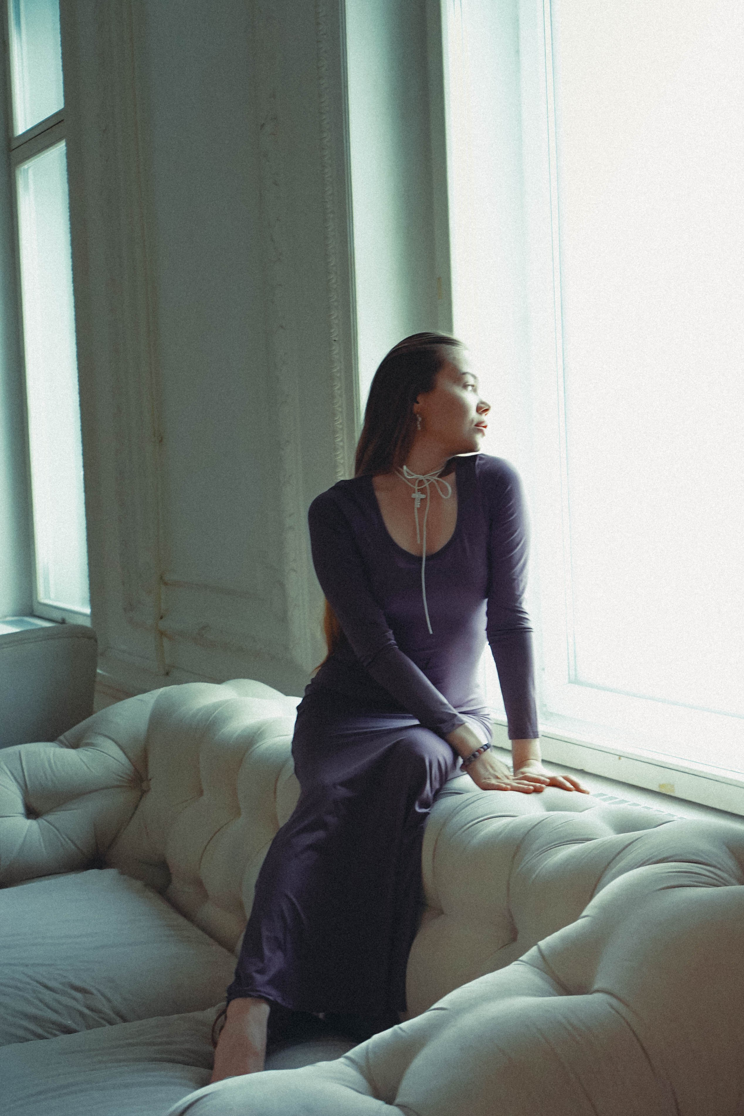 22. Профессиональный фотограф, Санкт-Петербург — Виктория Богомолова