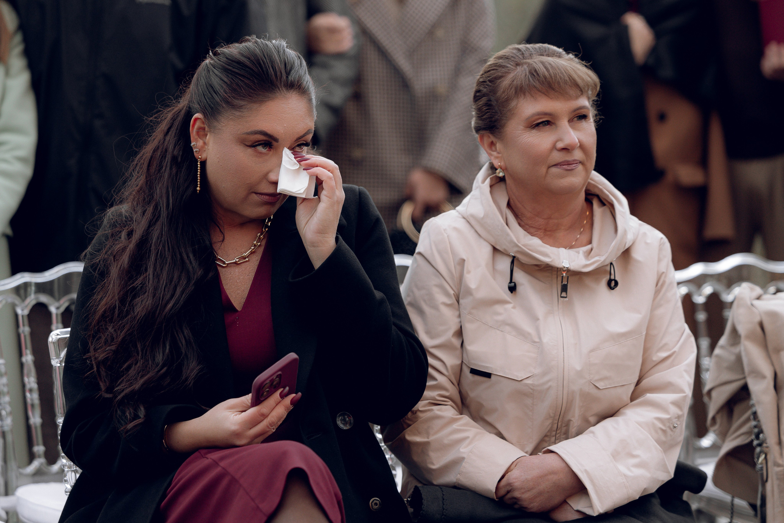 Никита & Екатерина. Свадебный фотограф Казань| Фотограф Казань Зевакина Анастасия