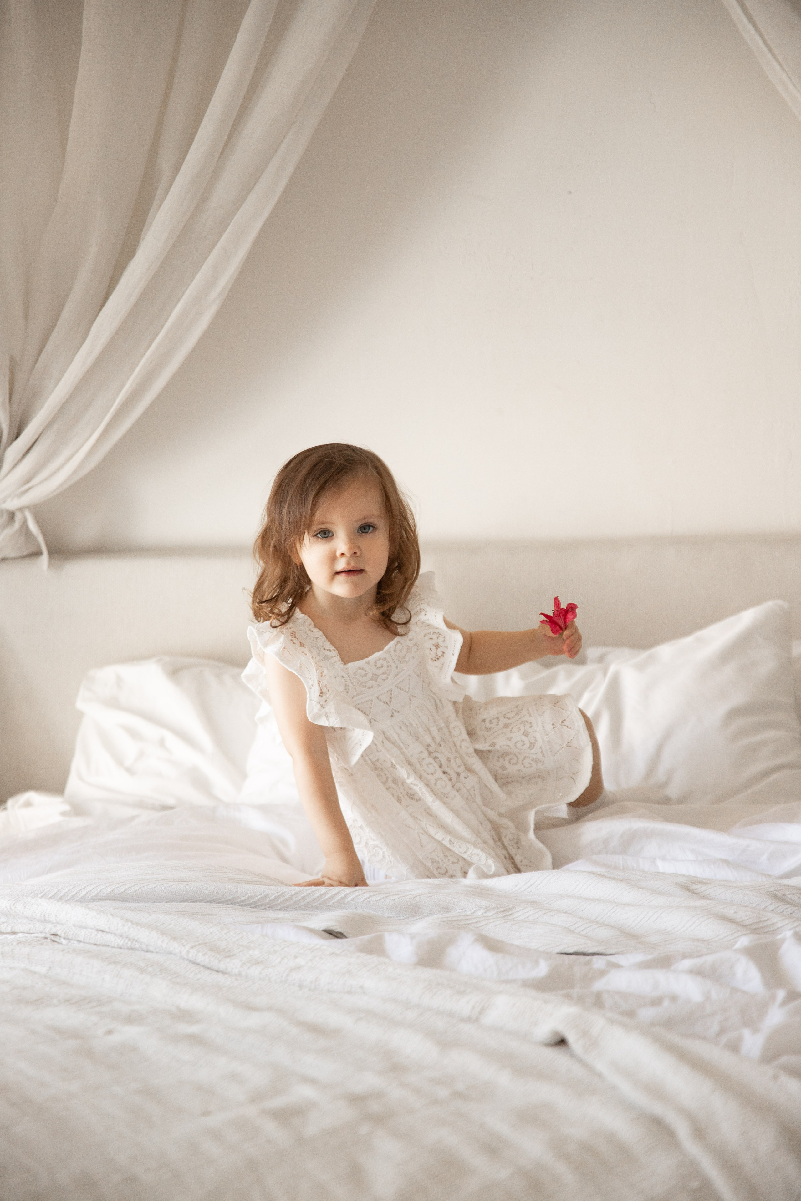 Семейная съемка. Свадебный и портретный фотограф в Москве Мария Кравченко