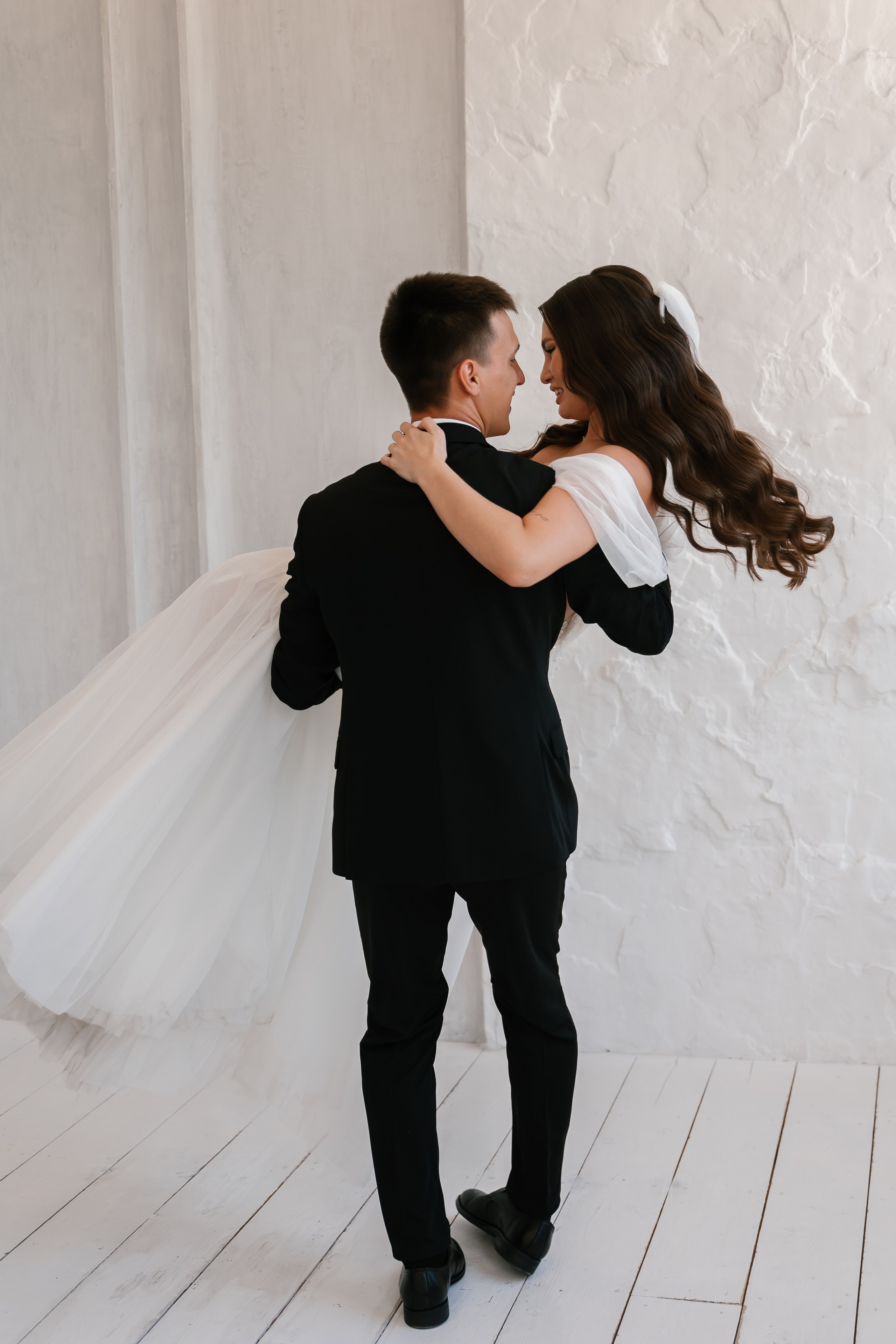 Роспись О+К. Свадебный и семейный фотограф Пенза Анастасия Артюшкина