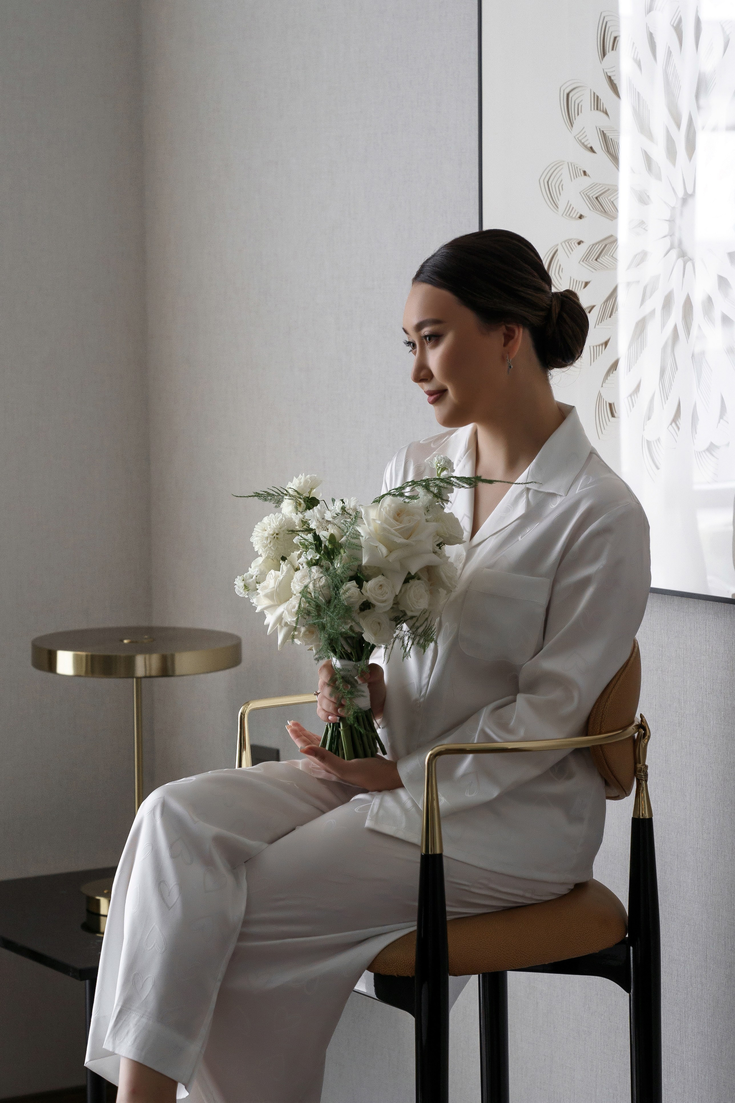 Павел и Вероника. Свадебный и репортажный фотограф Ростов-на-Дону Алексей Гуль