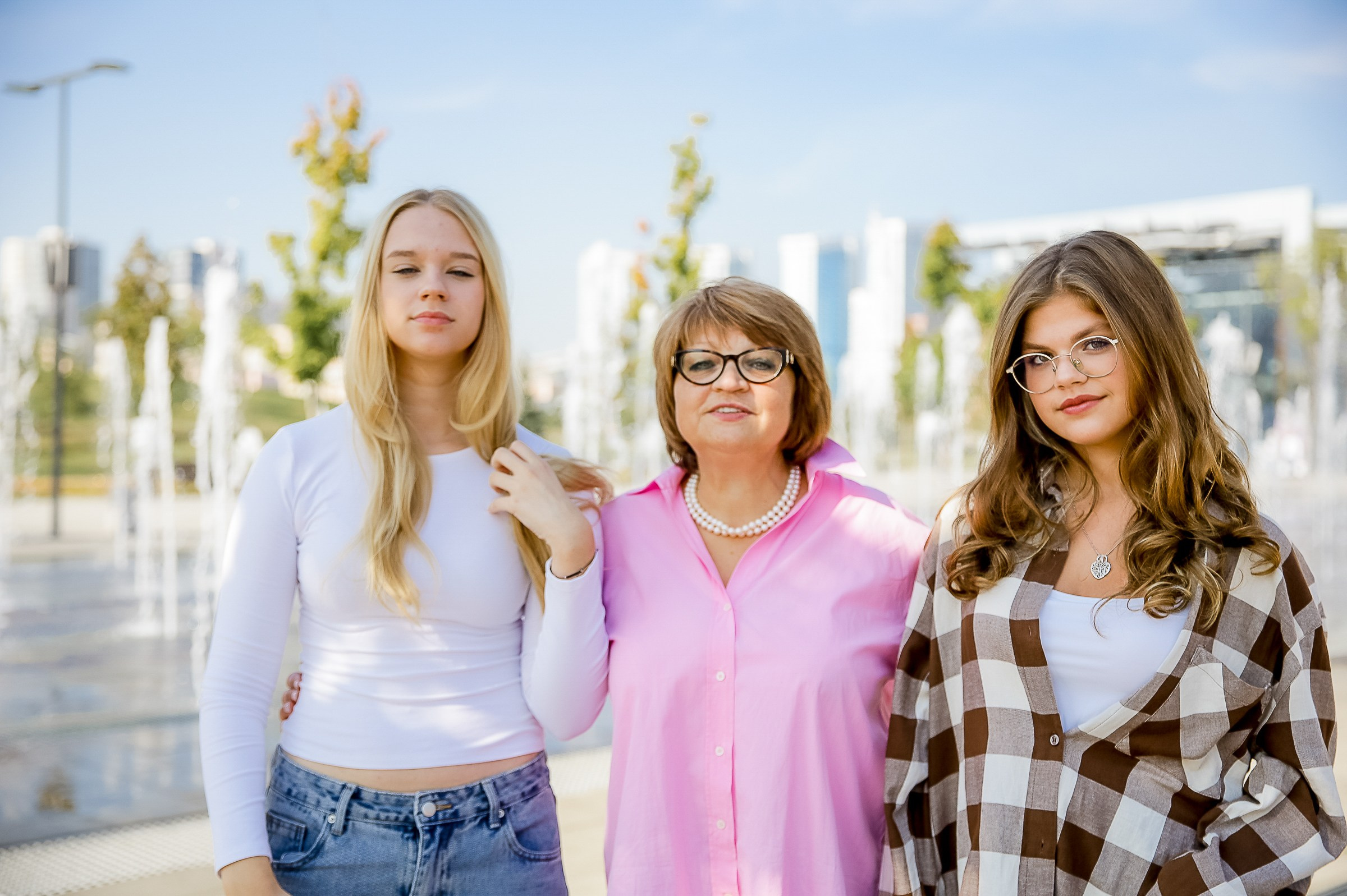 9 Я ШКОЛА 1409 ПРОГУЛКА. Фотограф в Москве Ольга Колесникова