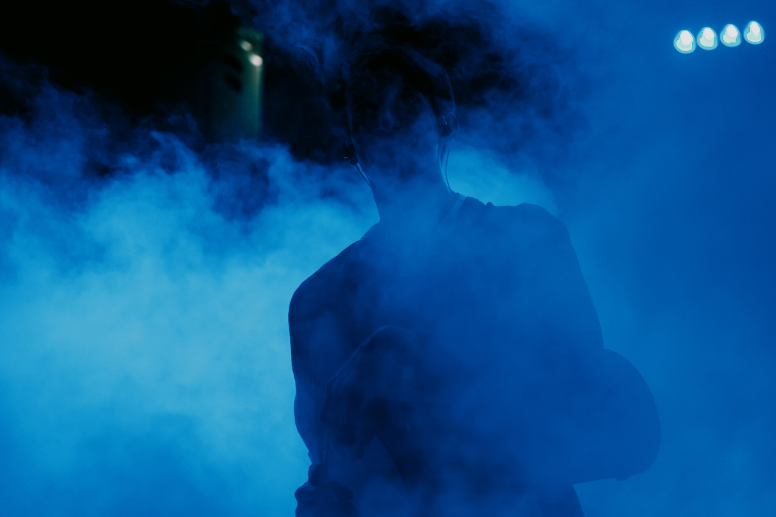 Eclipse ТУР. Геленджик, Анапа, Крым