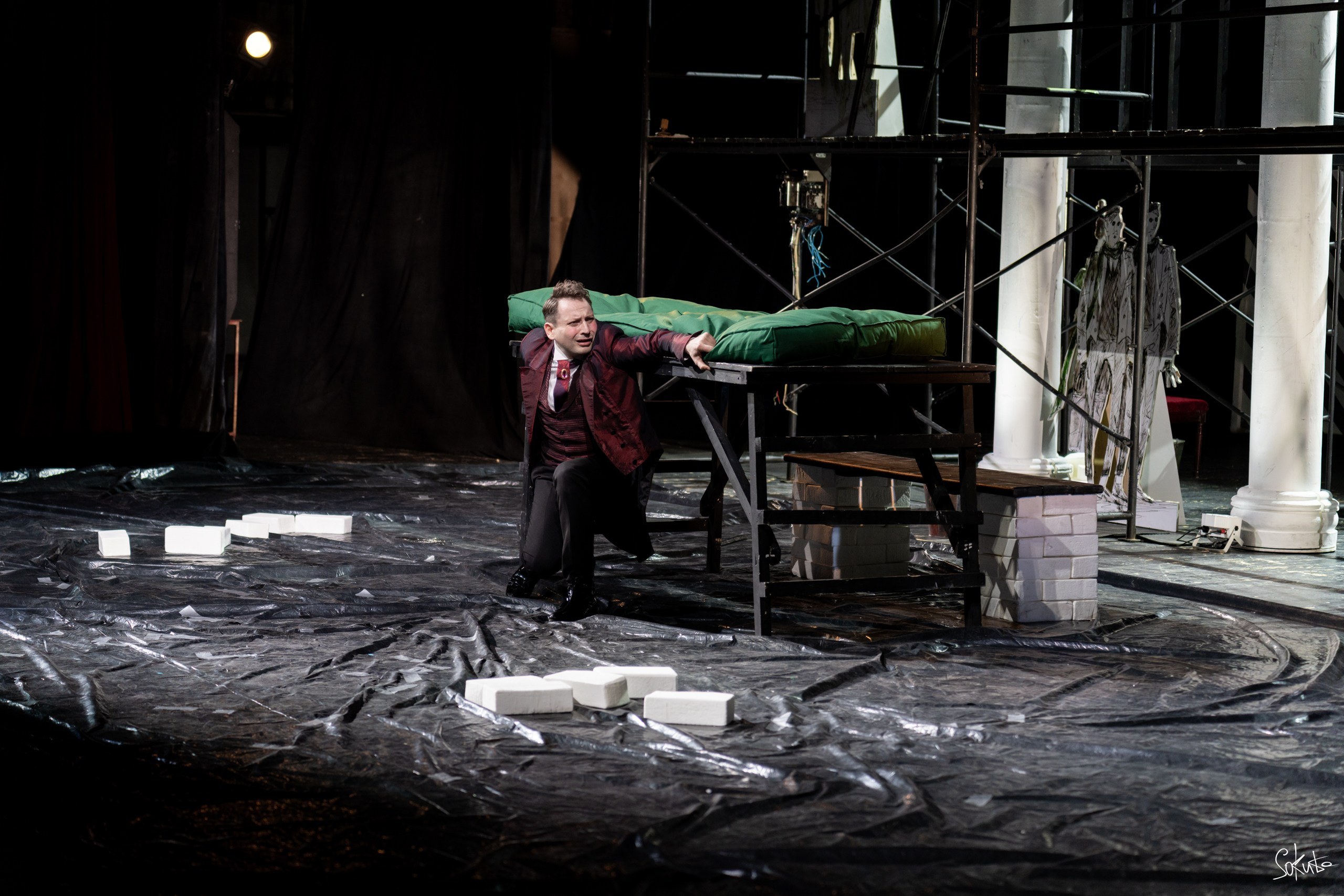 День Театра