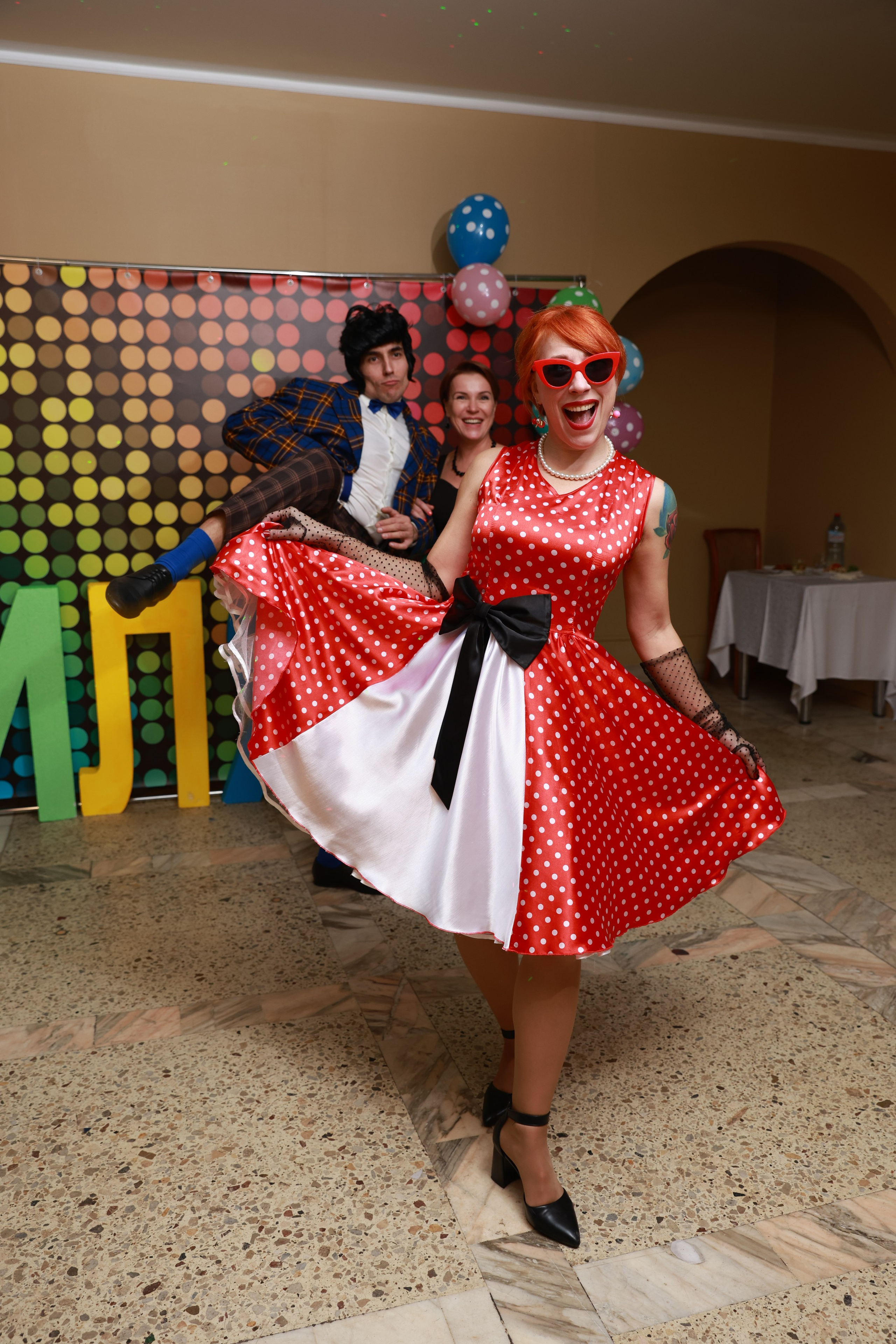 СТИЛЯГИ 14.12.2024. Семейный и свадебный фотограф в Воронеже Людмила Трифонова