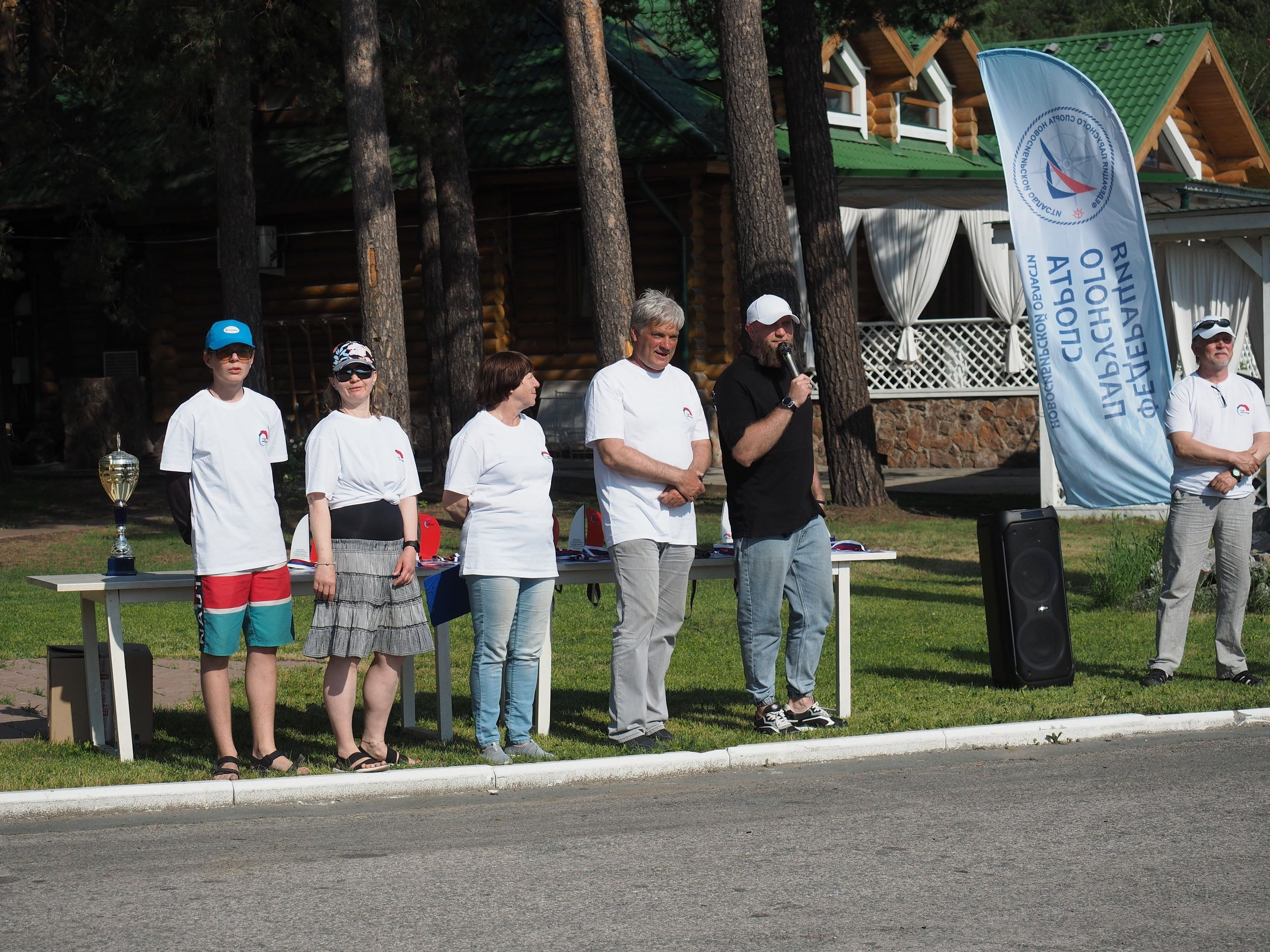 Алый парус 2023. Портретный и спортивный фотограф в Новосибирске и Твери Кононов Алексей