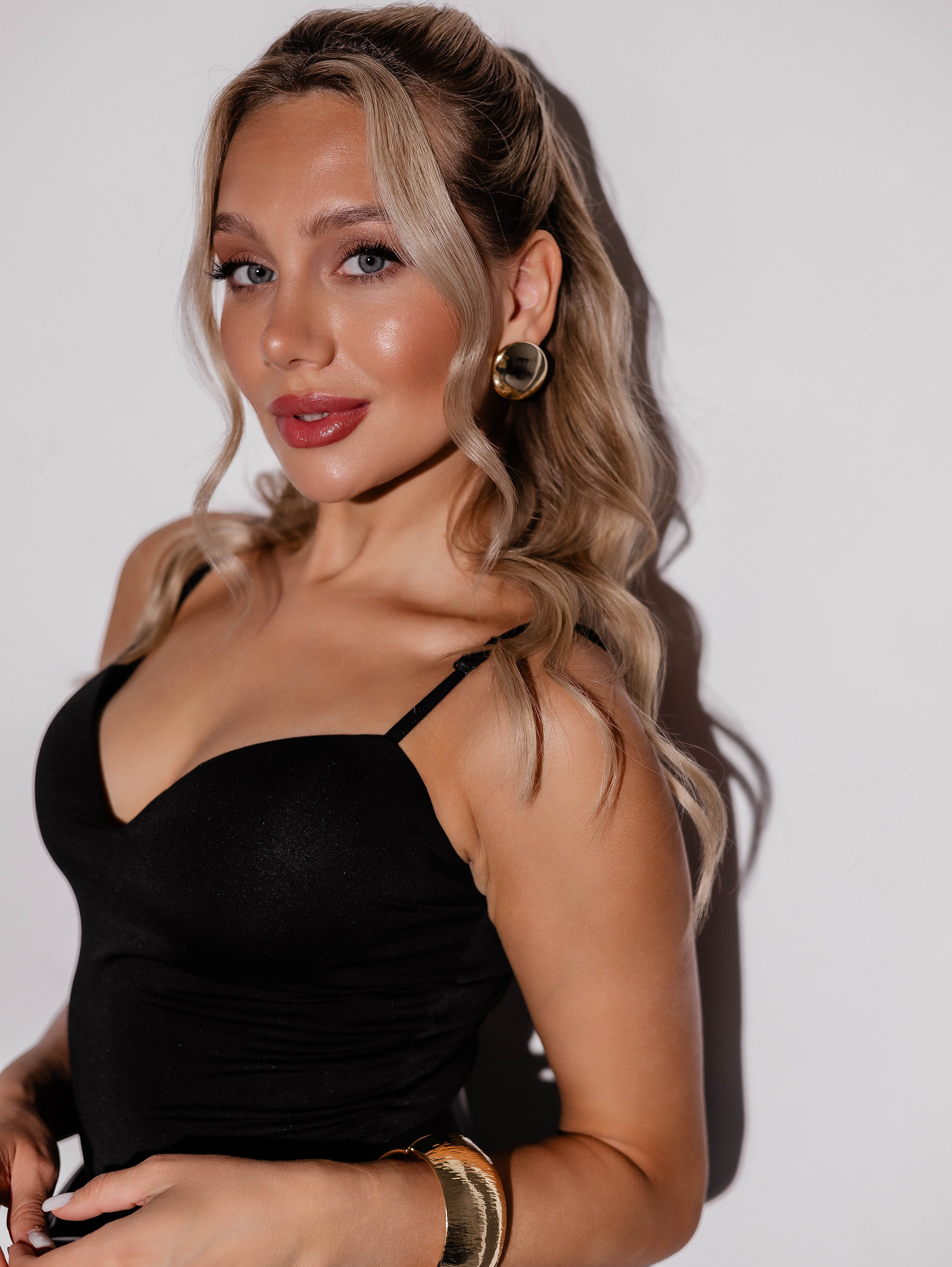 Аня. Фотограф Ижевск | Казань