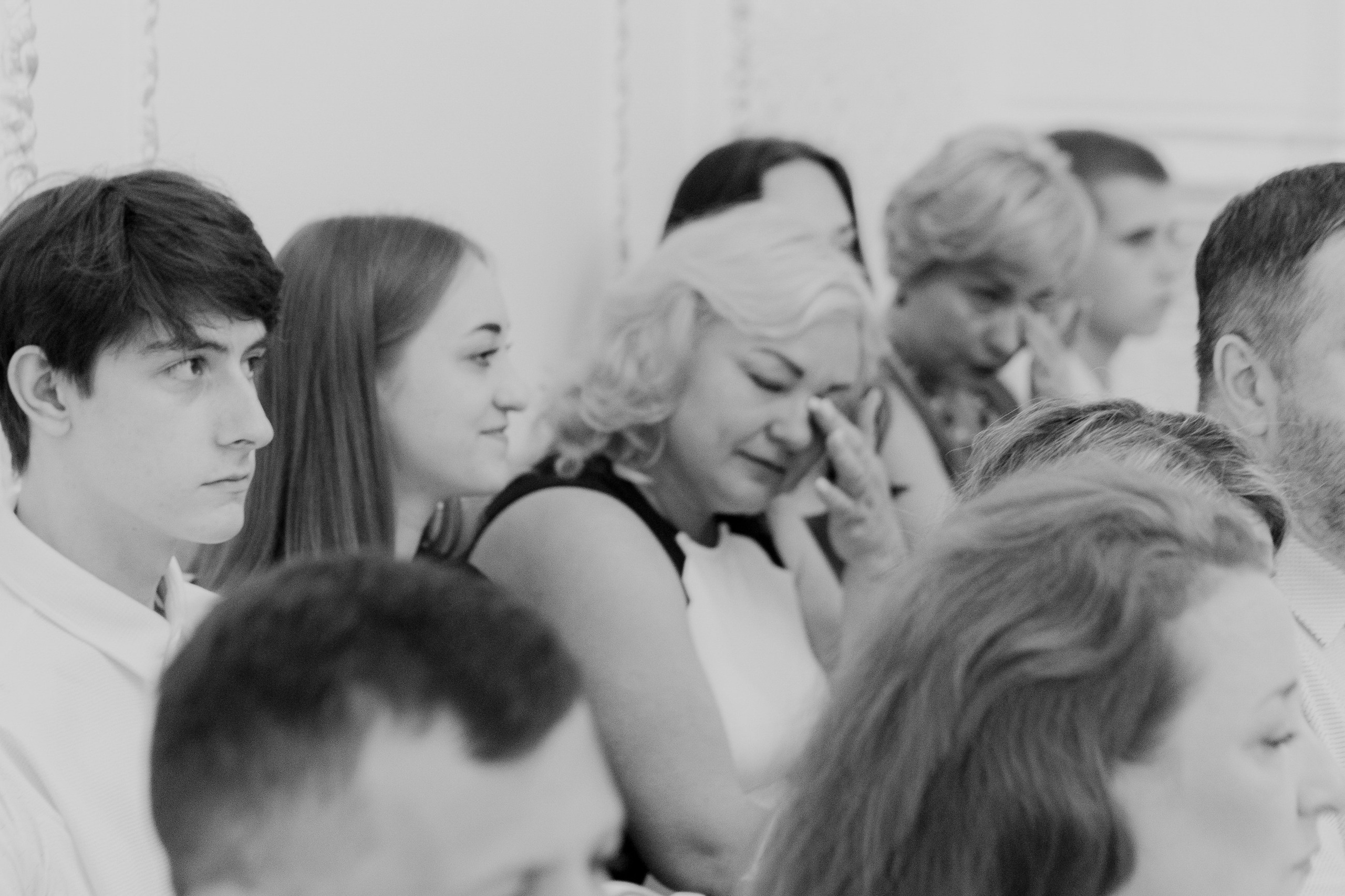 Дмитрий и Светлана. LEVORIGINAL