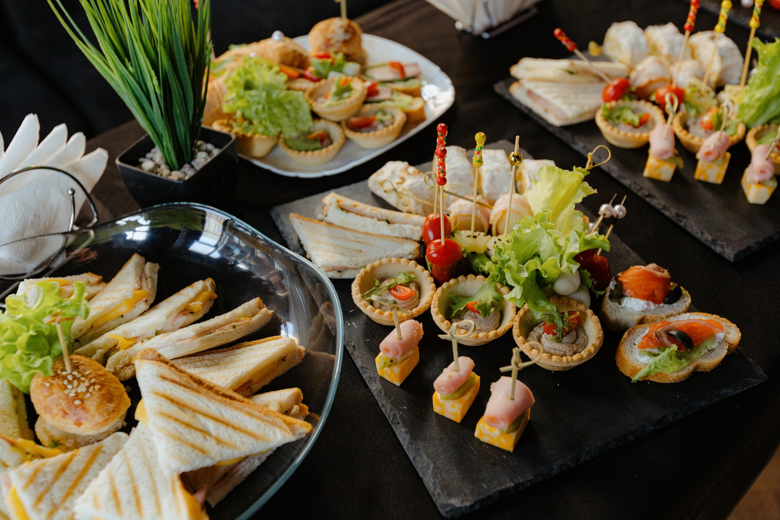 Премия 2Гис. LEVORIGINAL