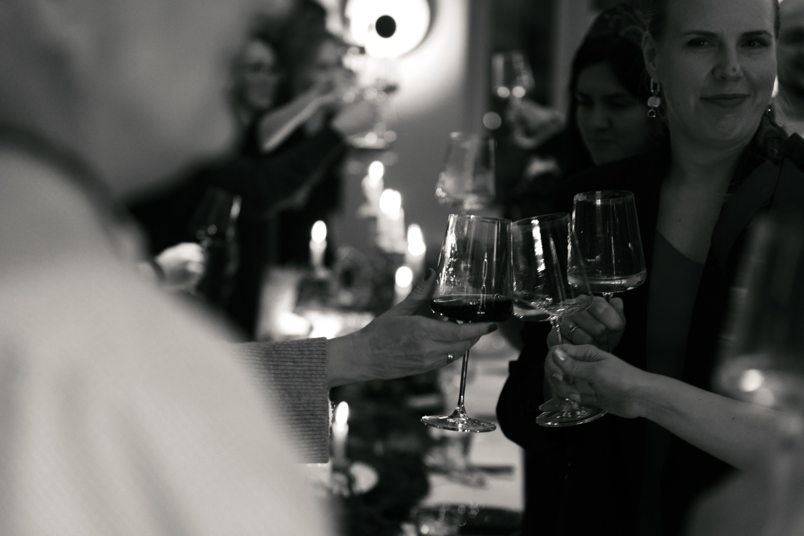 Краса корпоратив. LEVORIGINAL