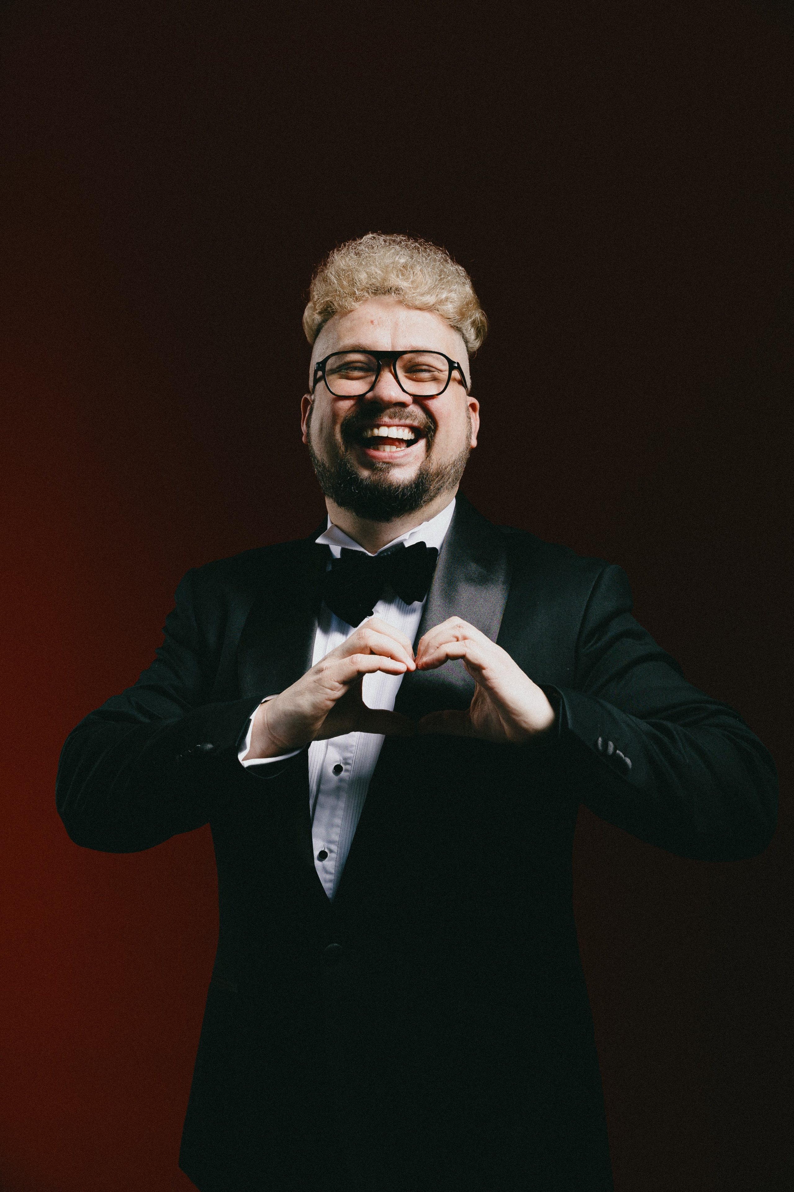 Максим. LEVORIGINAL