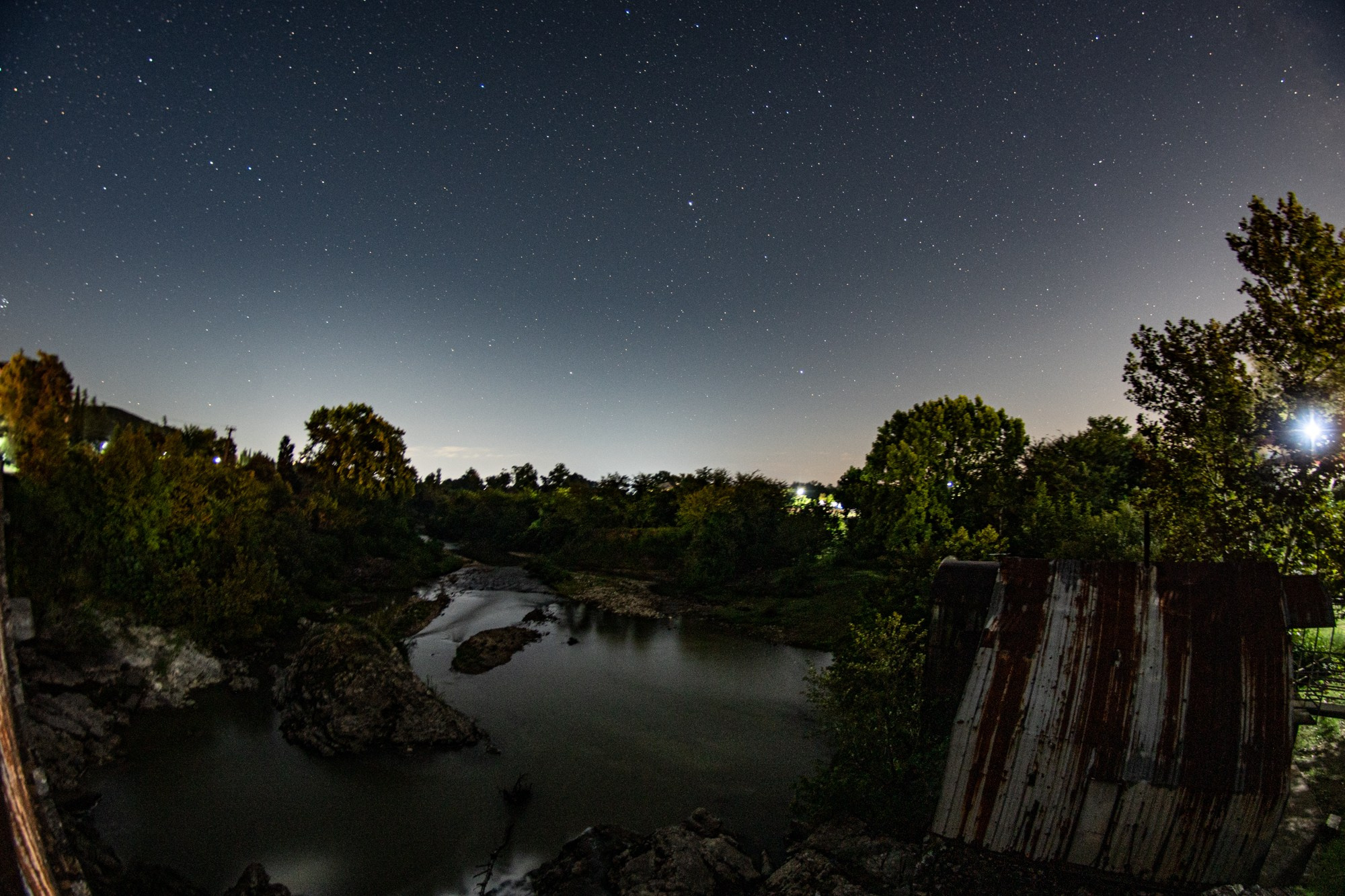 Звёздная болезнь. Портретный фотограф Денис Милютин