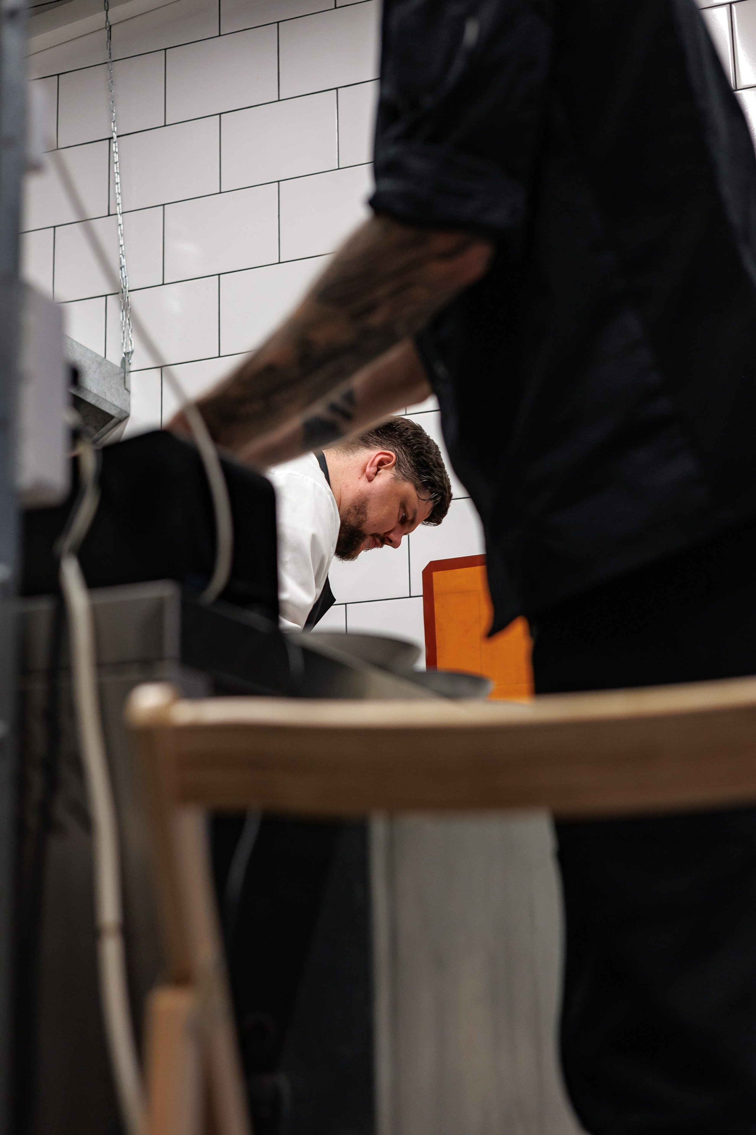 Гастроужин челябинск