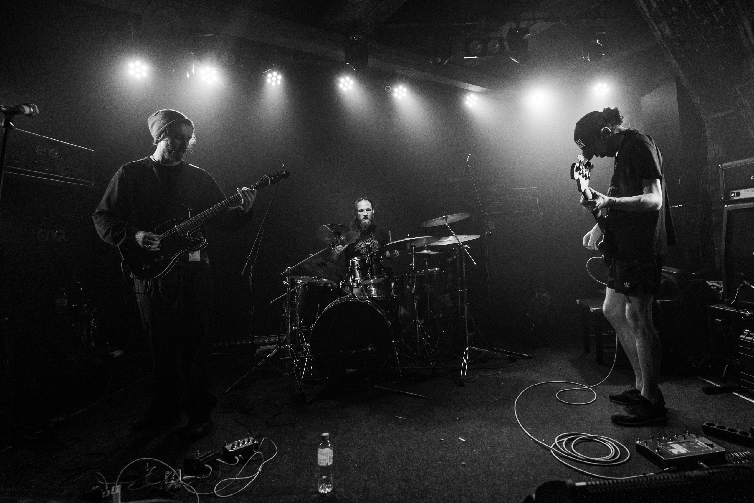 Сезон дождей|Zoccolo 2.0. Концертный и репортажный фотограф в Санкт-Петербурге Слава Пахомов