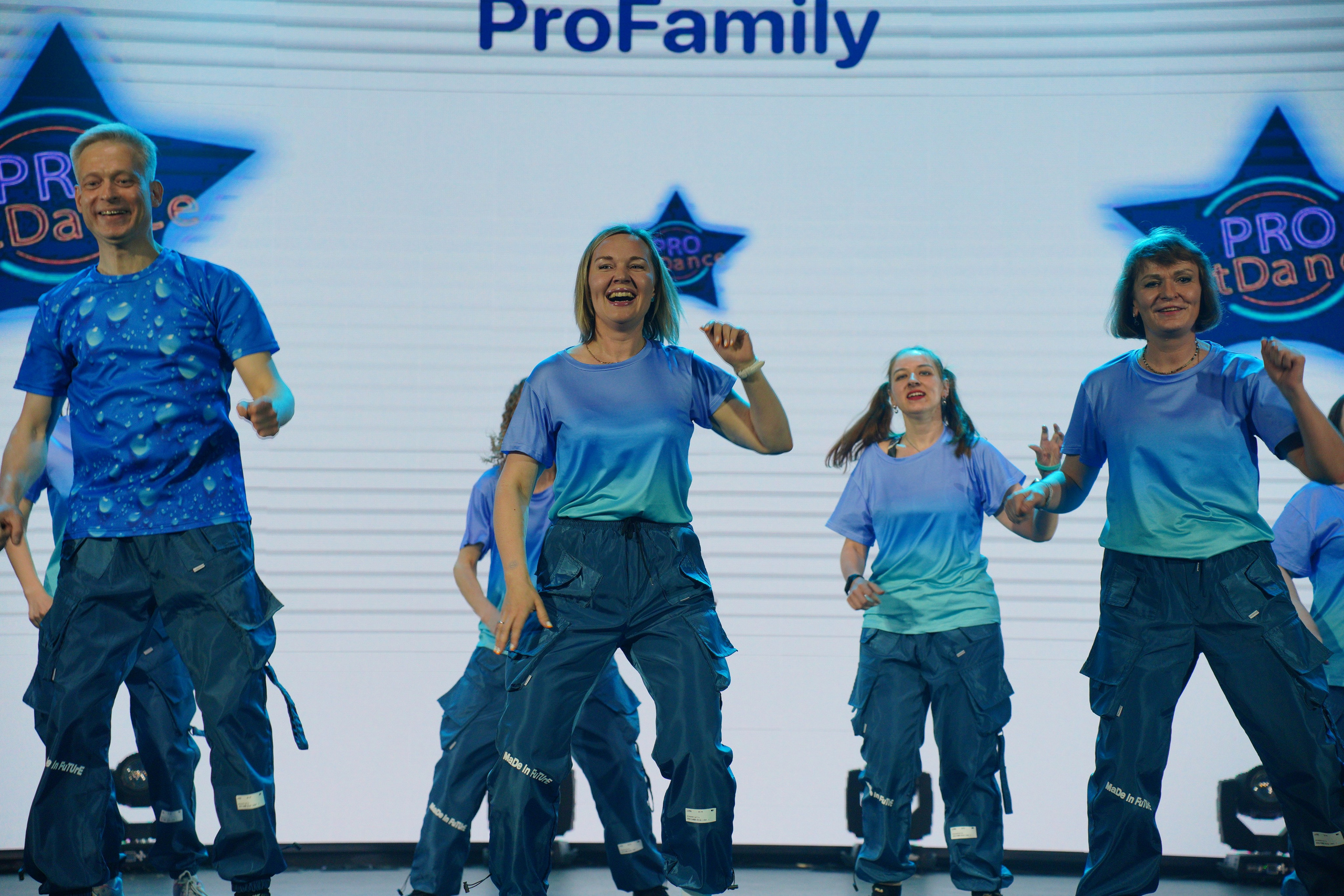 Танцевальный конкурс|Концертный зал Epicenter. Концертный и репортажный фотограф в Санкт-Петербурге Слава Пахомов