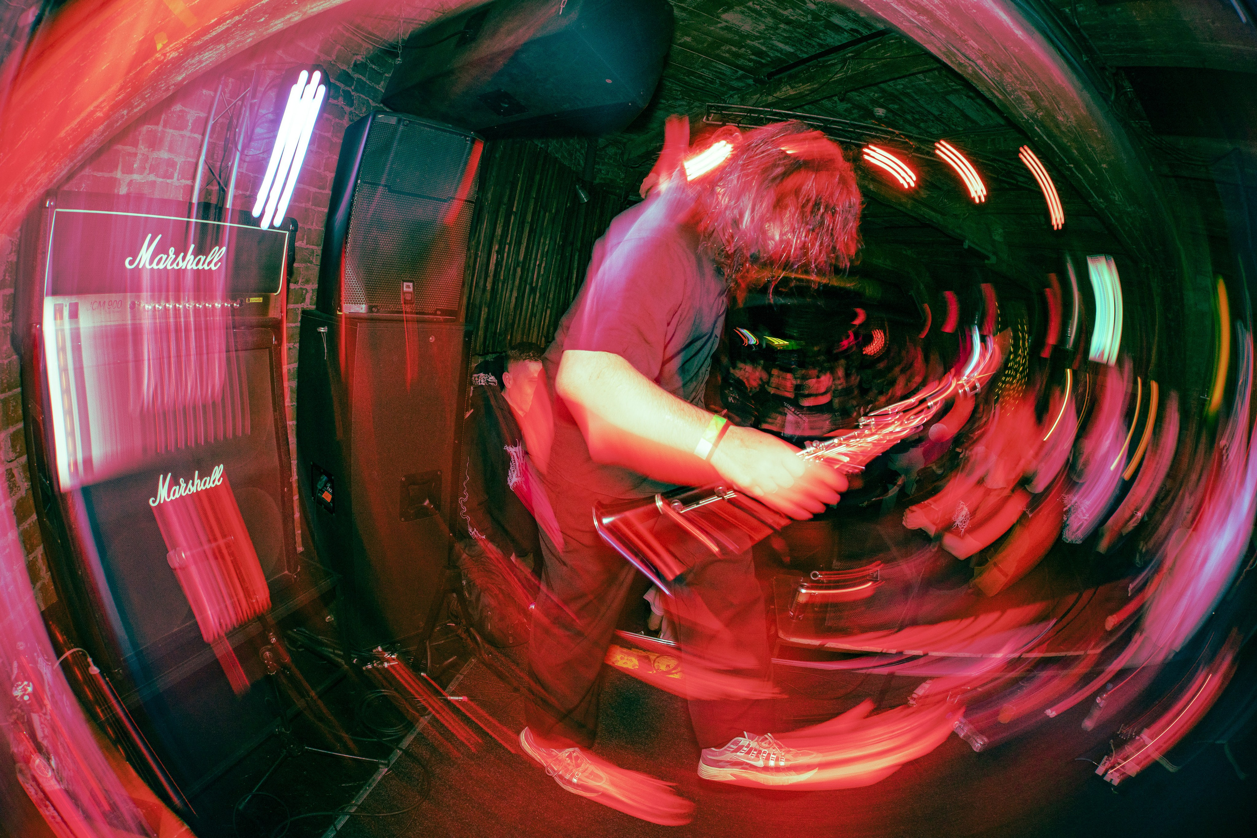 Potvor • aphotique • Doomerion|Zoccolo 2.0. Концертный и репортажный фотограф в Санкт-Петербурге Слава Пахомов