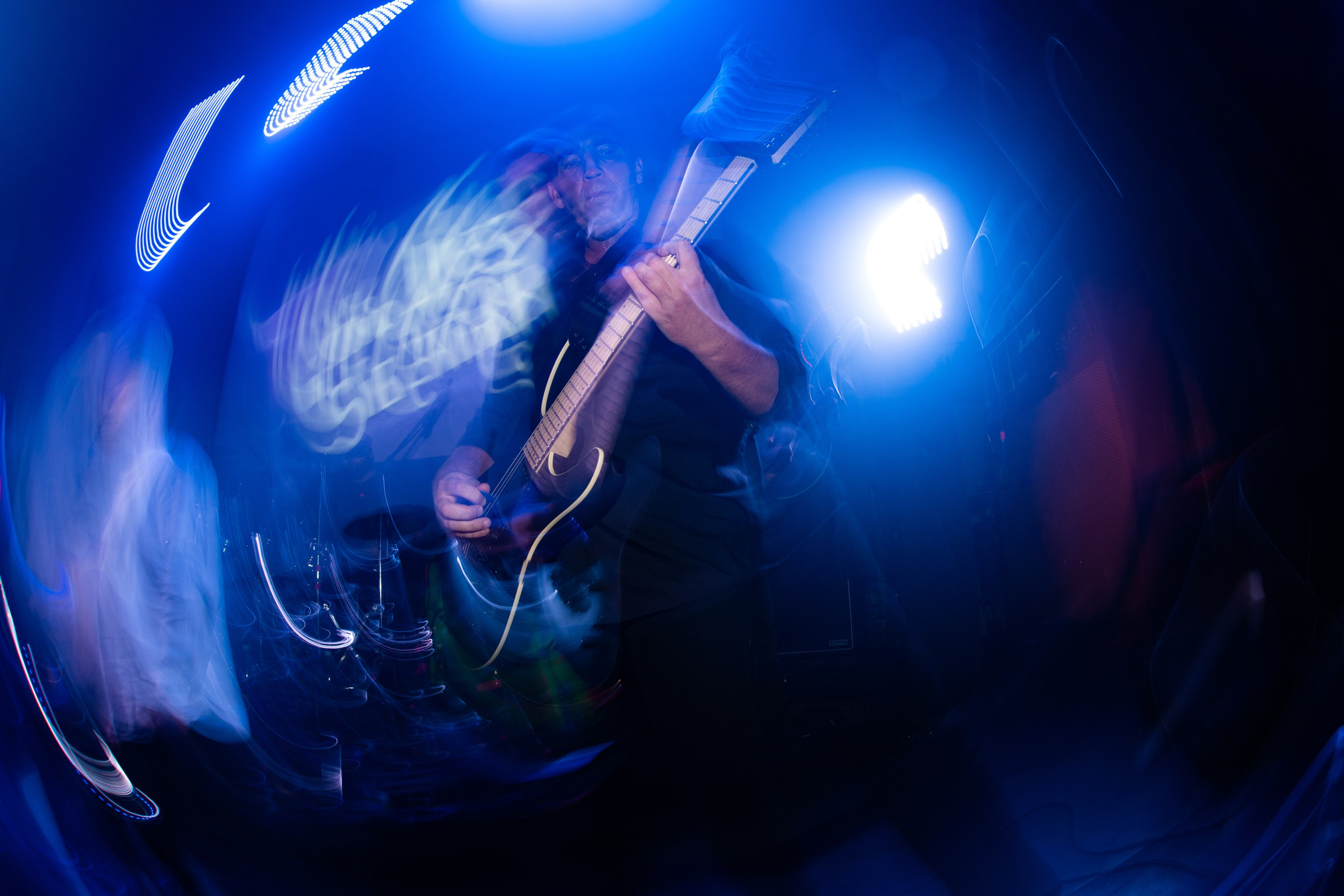 Концерты. Концертный и репортажный фотограф в Санкт-Петербурге Слава Пахомов