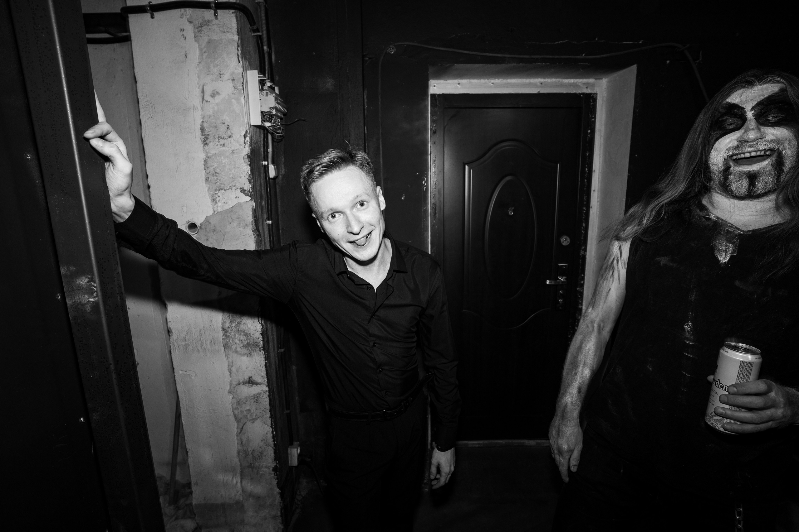 Новгородские костры| Сердце (Великий Новгород). Концертный и репортажный фотограф в Санкт-Петербурге Слава Пахомов