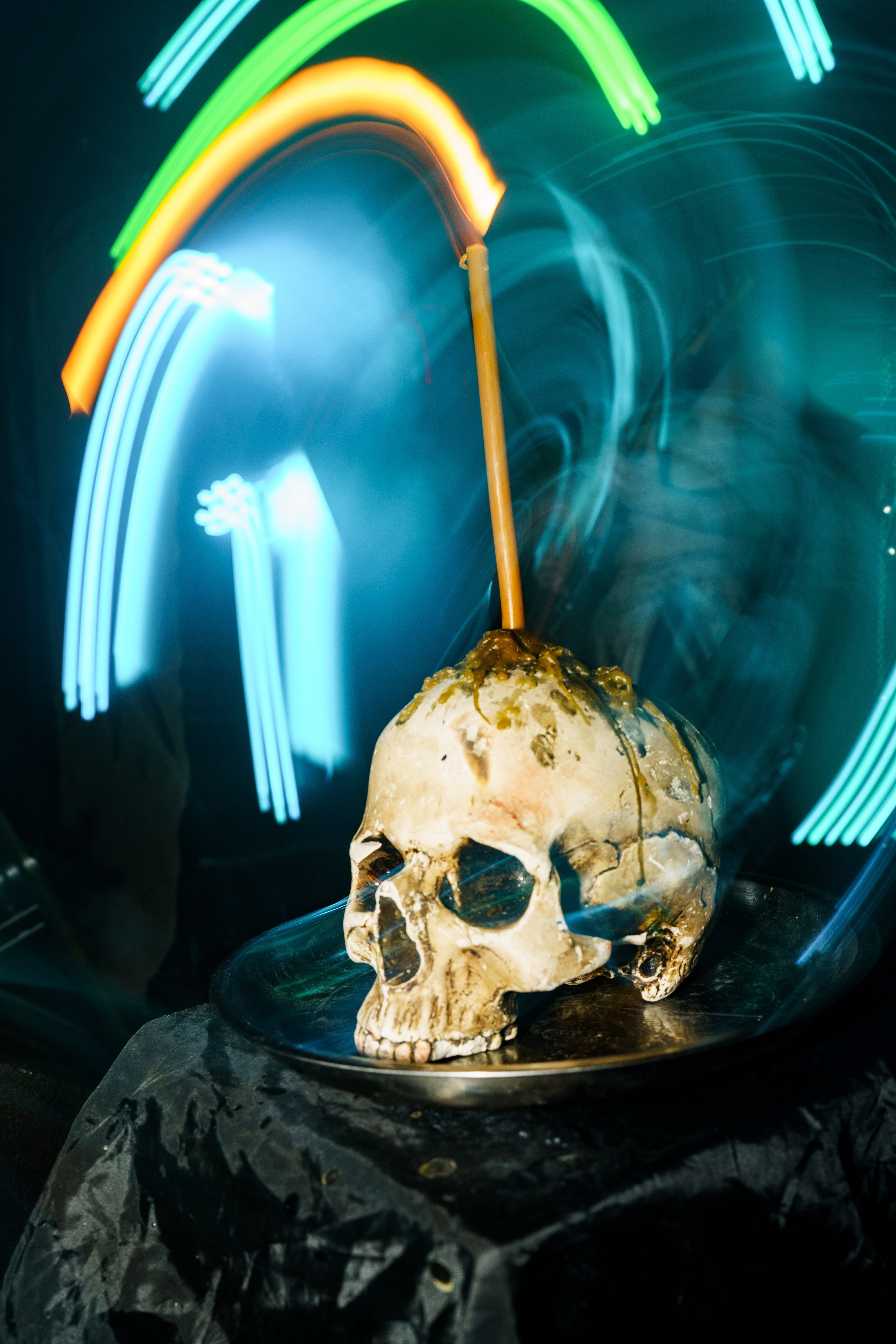 Ad Nihil • Туга • Gigrøma | Zoccolo 2.0. Концертный и репортажный фотограф в Санкт-Петербурге Слава Пахомов