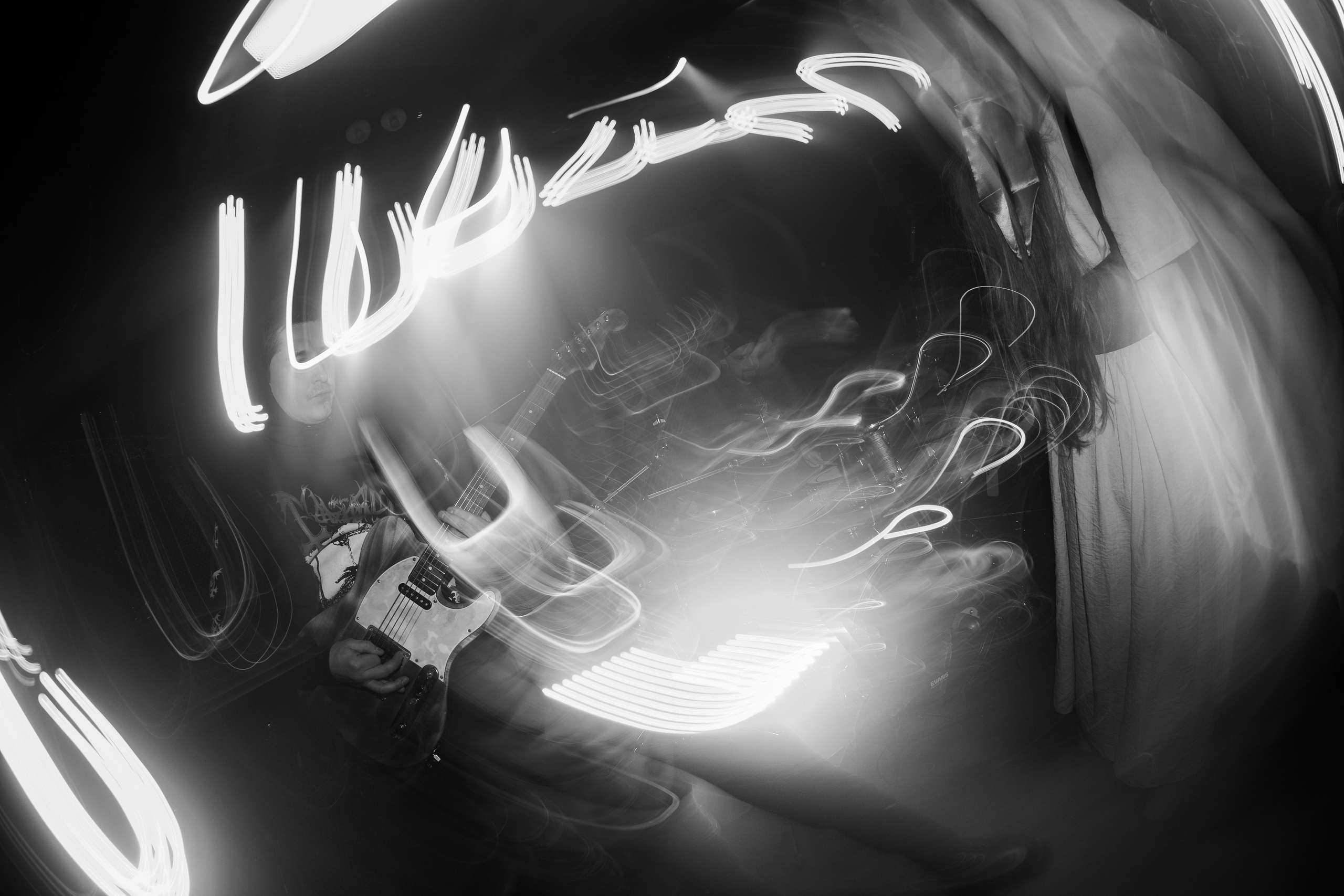 Disillumination • SYMD • Disbound • diploe|Zoccolo 2.0. Концертный и репортажный фотограф в Санкт-Петербурге Слава Пахомов