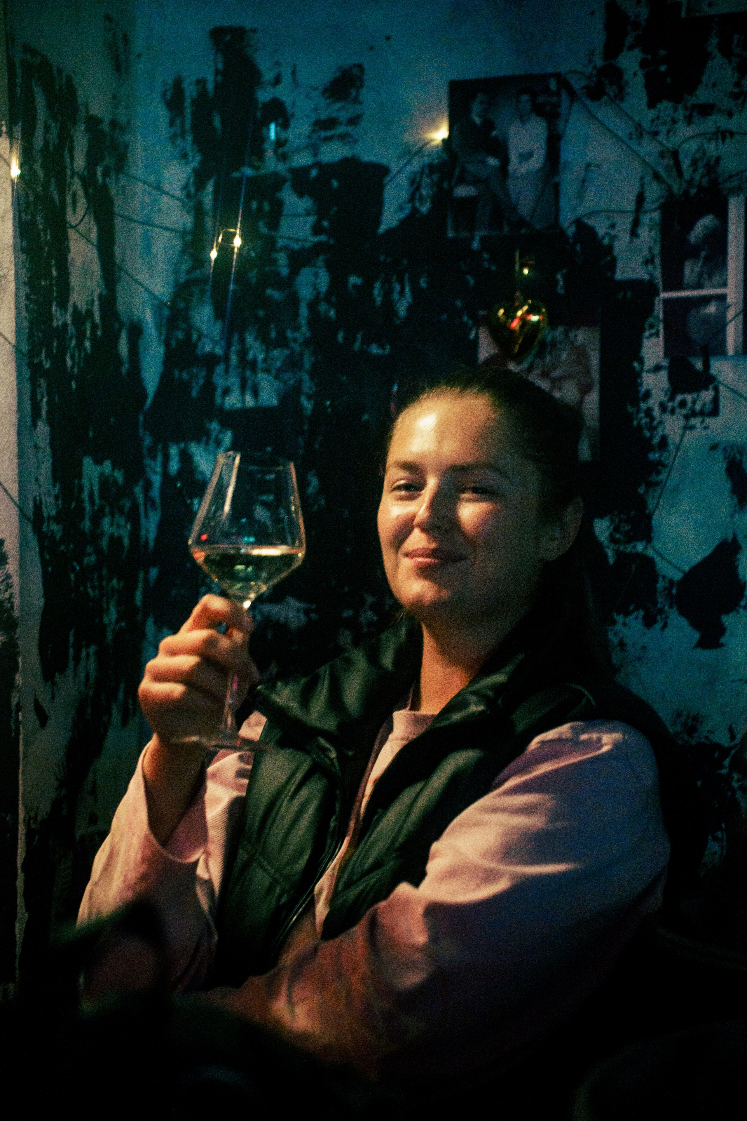 Бар разбитых сердец. Last summer party. Концертный и репортажный фотограф в Санкт-Петербурге Слава Пахомов