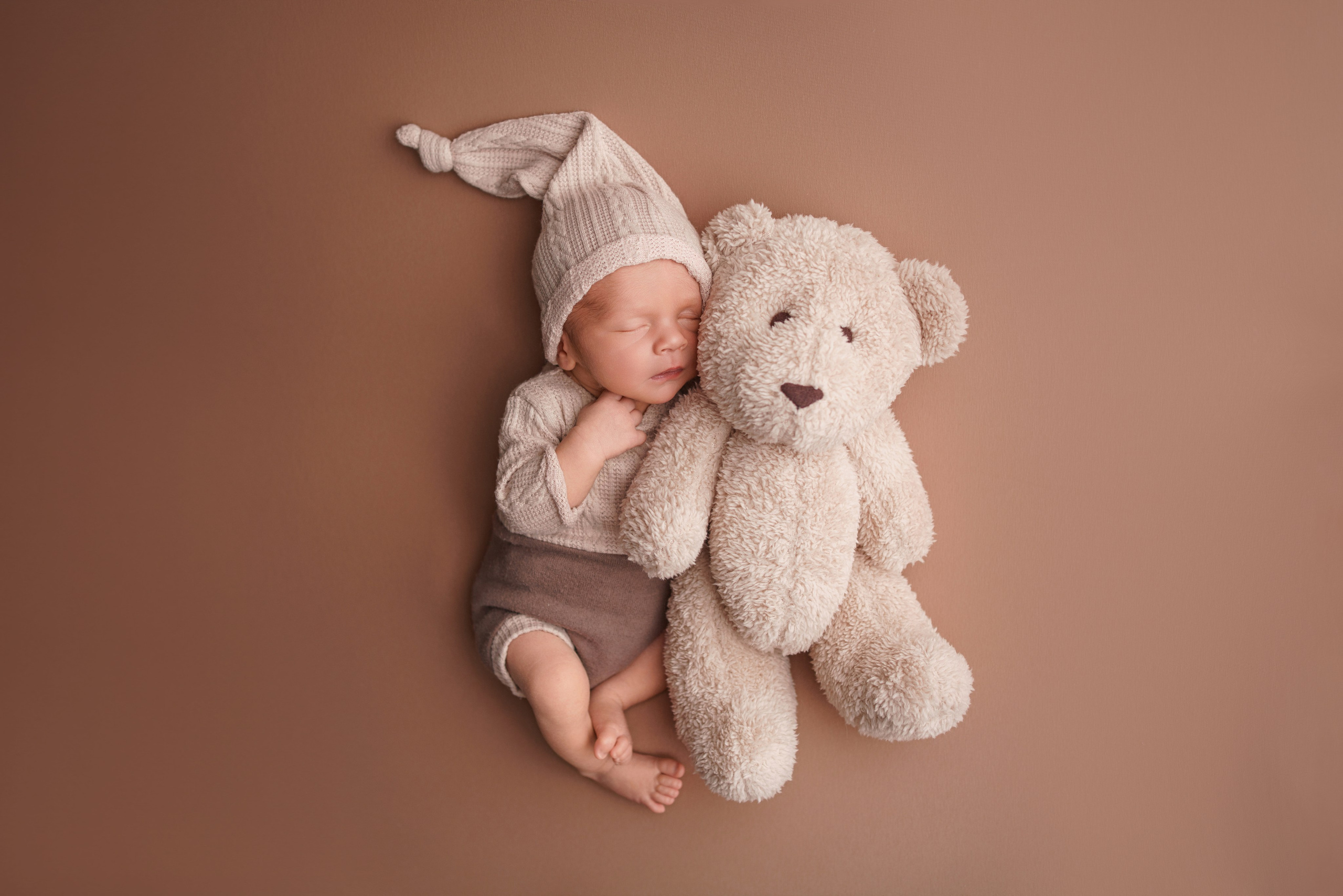 Фотосессия новорожденных | Галерея трогательных кадров малышей в стиле newborn. Фотосессия новорожденных в Москве и Московской области | Профессиональный фотограф newborn — Татьяна Иванова