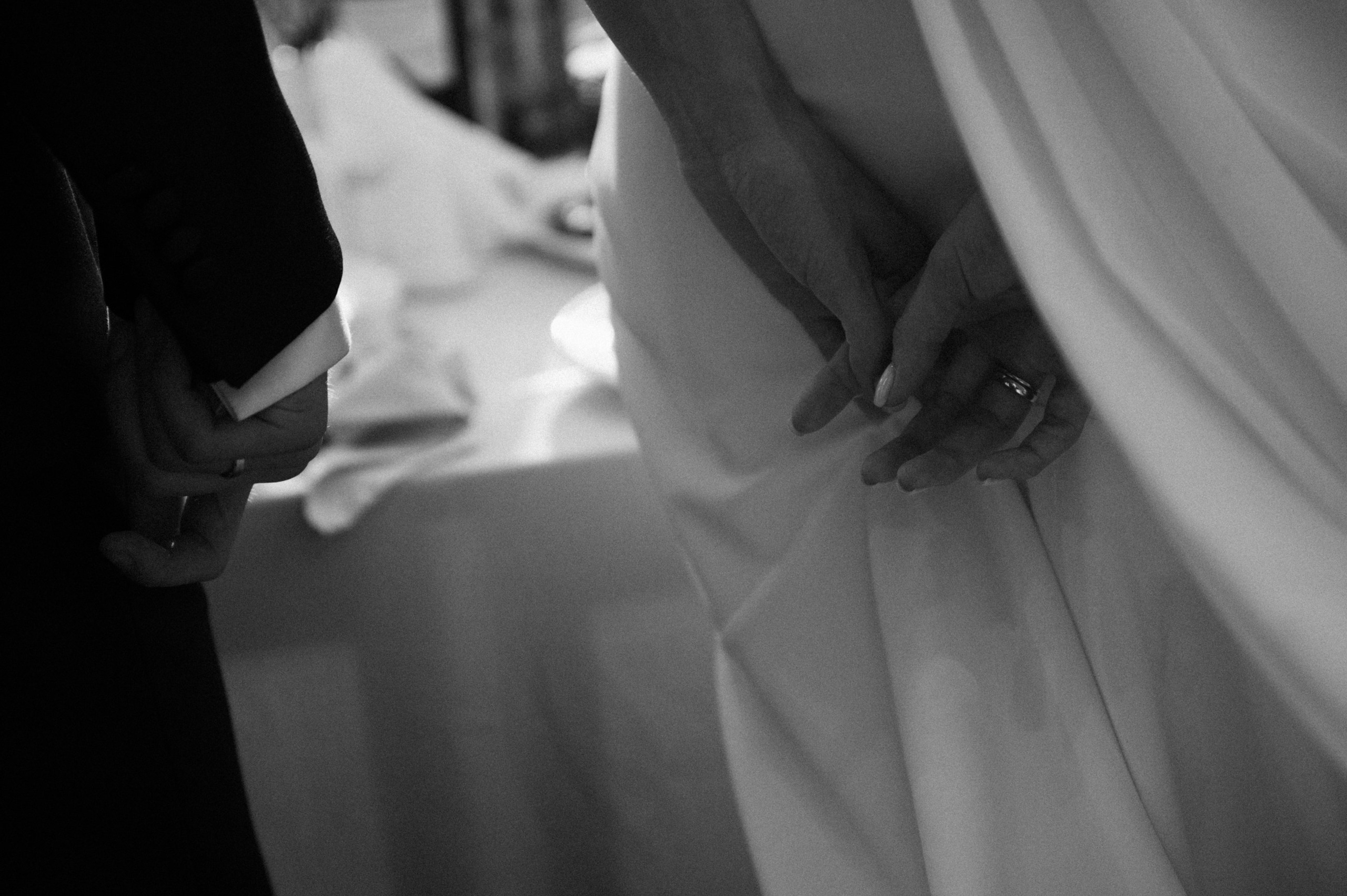 Приезжай встречать рассветы!!!. Свадебный фотограф Наталья Доронина