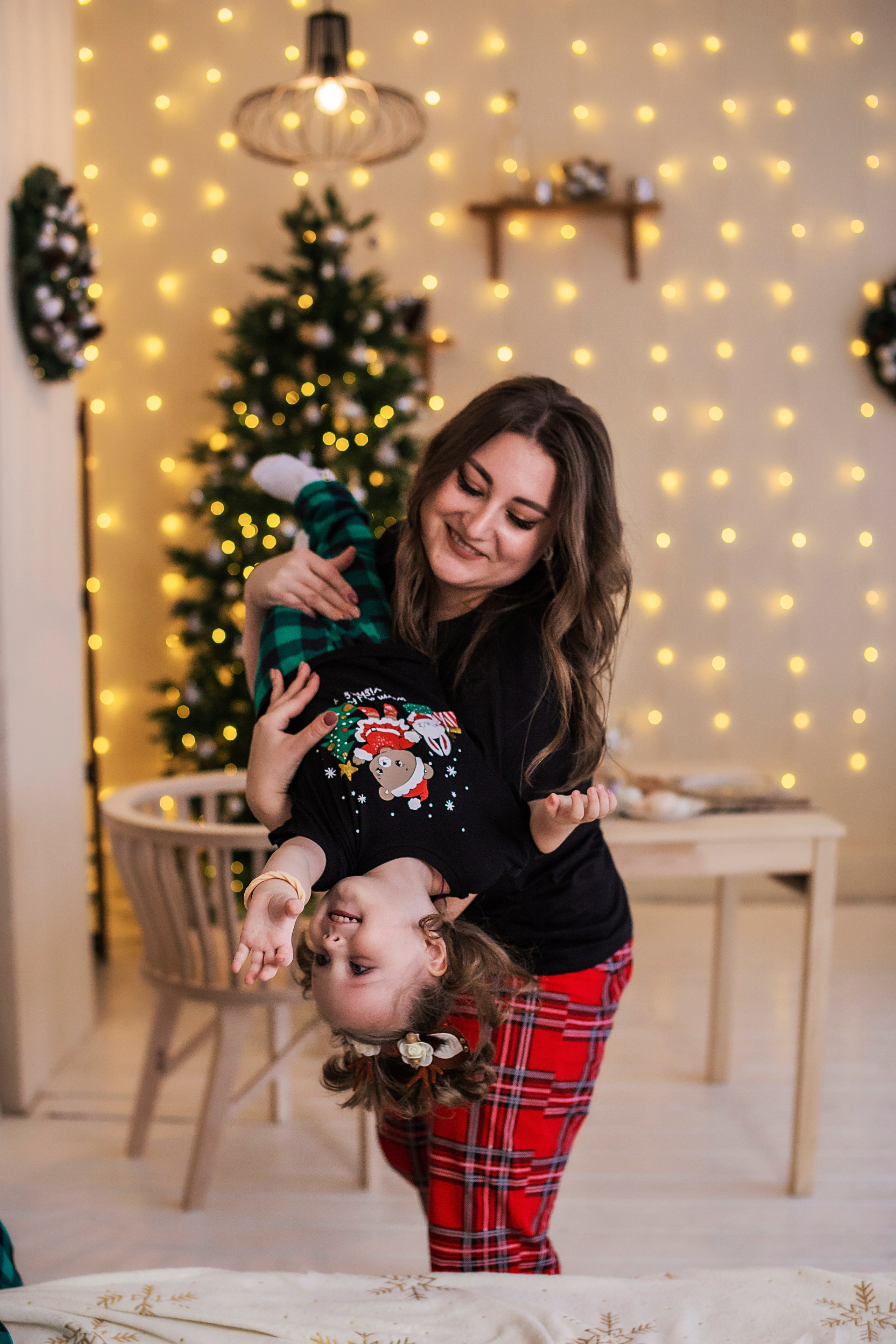 9.12.23. Семейный фотограф в Саратове