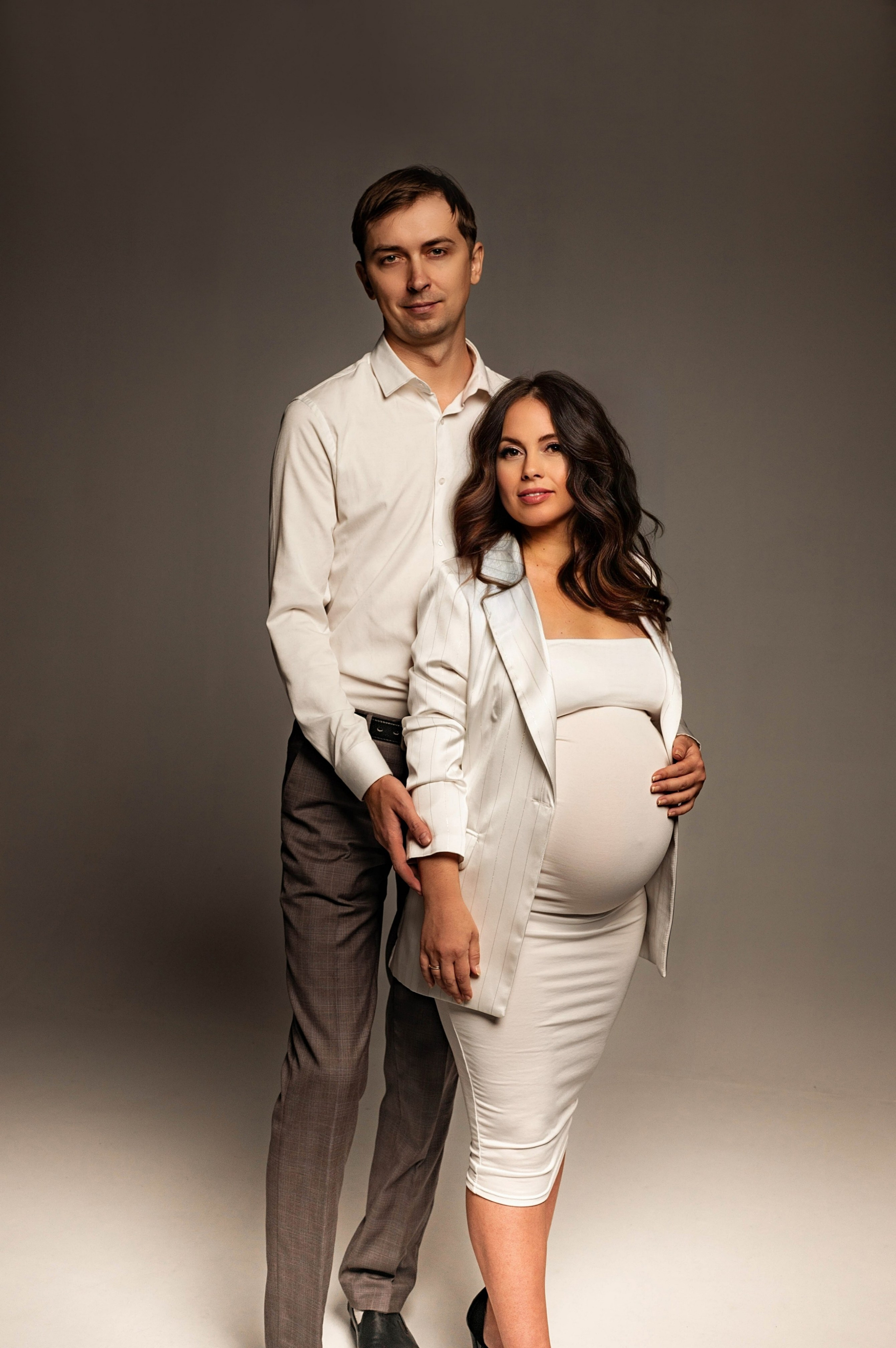 Людмила. Семейный и свадебный фотограф в Абакане Юлия Су