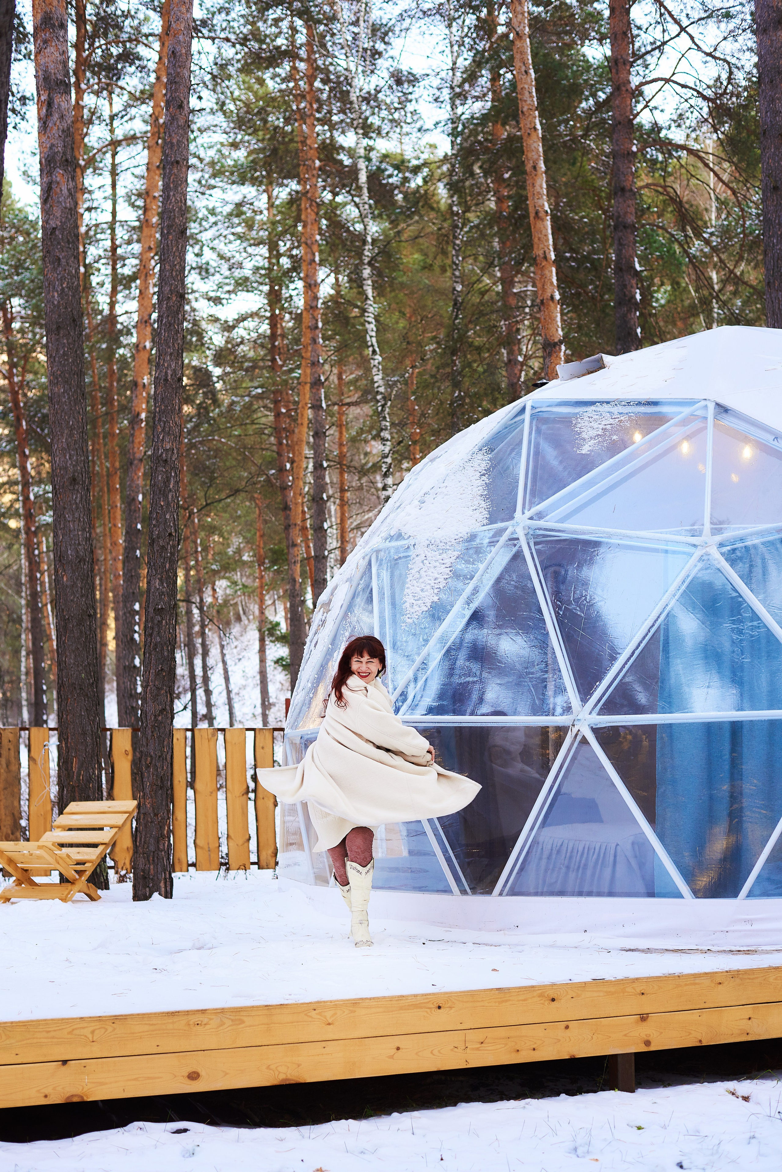 Ольга. Семейный фотограф в Барнауле, Горный Алтай, Заринск, Алейск