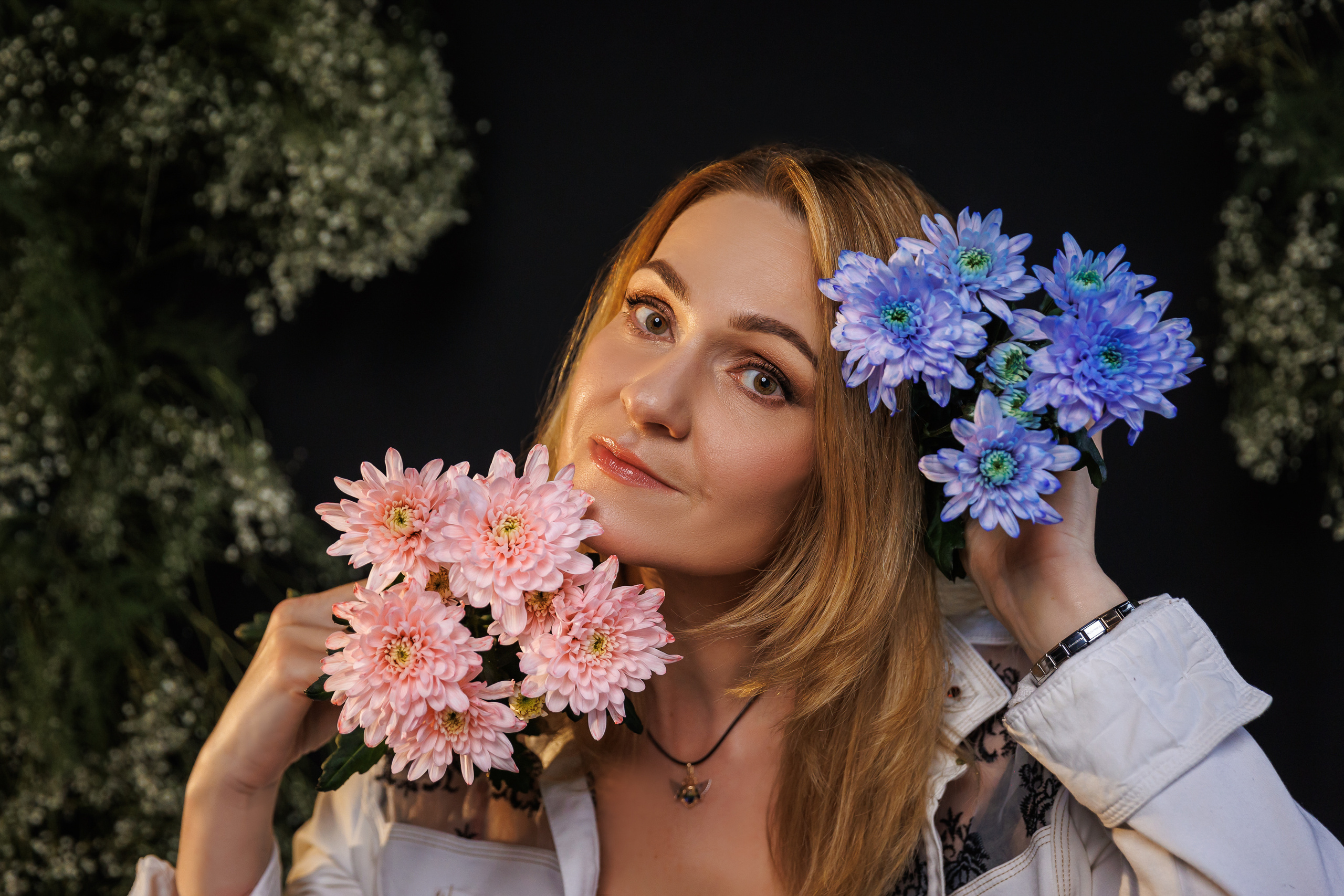 Краткие анонсы наших встреч. Семейный и детский фотограф в Ростове-на-Дону