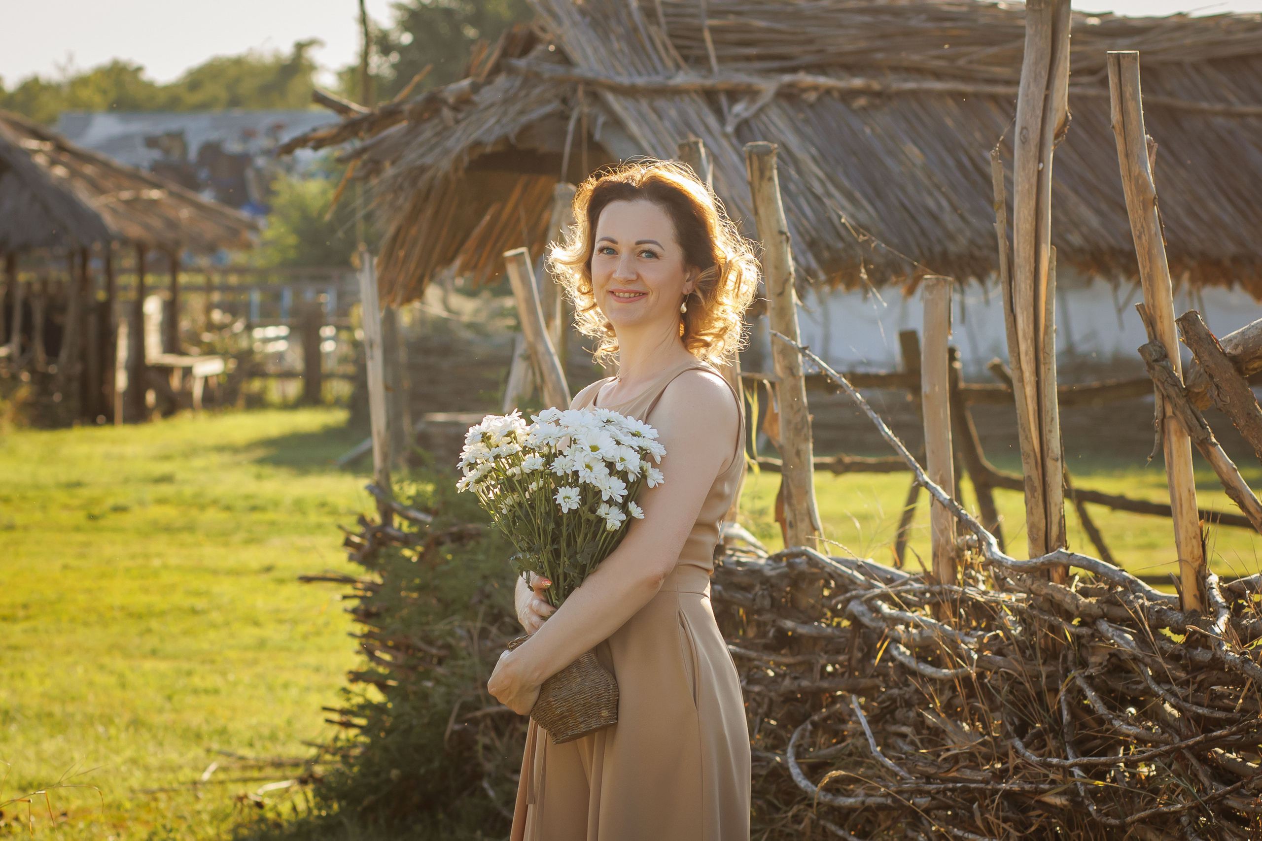 Краткие анонсы наших встреч. Семейный и детский фотограф в Ростове-на-Дону
