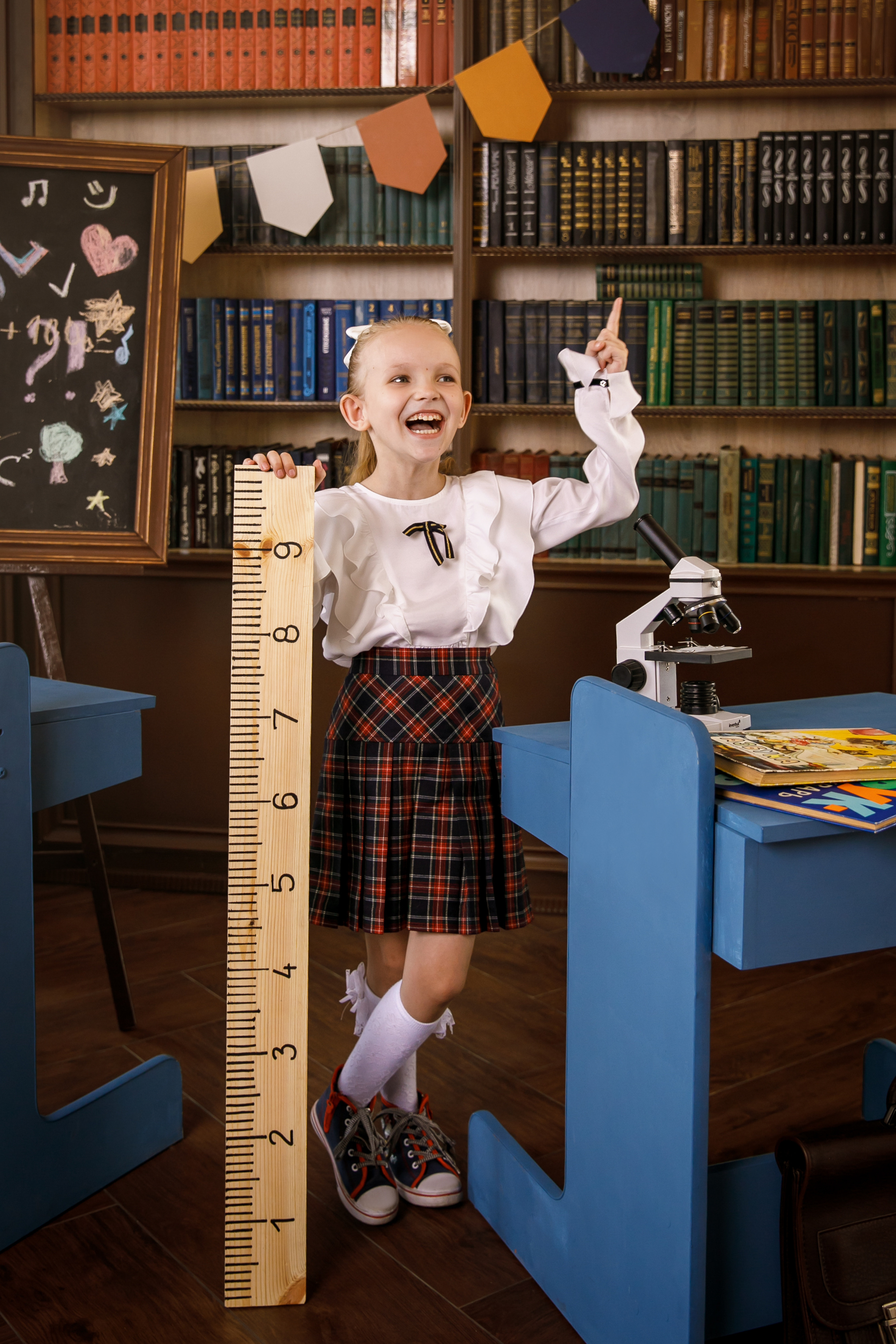 Краткие анонсы наших встреч. Семейный и детский фотограф в Ростове-на-Дону