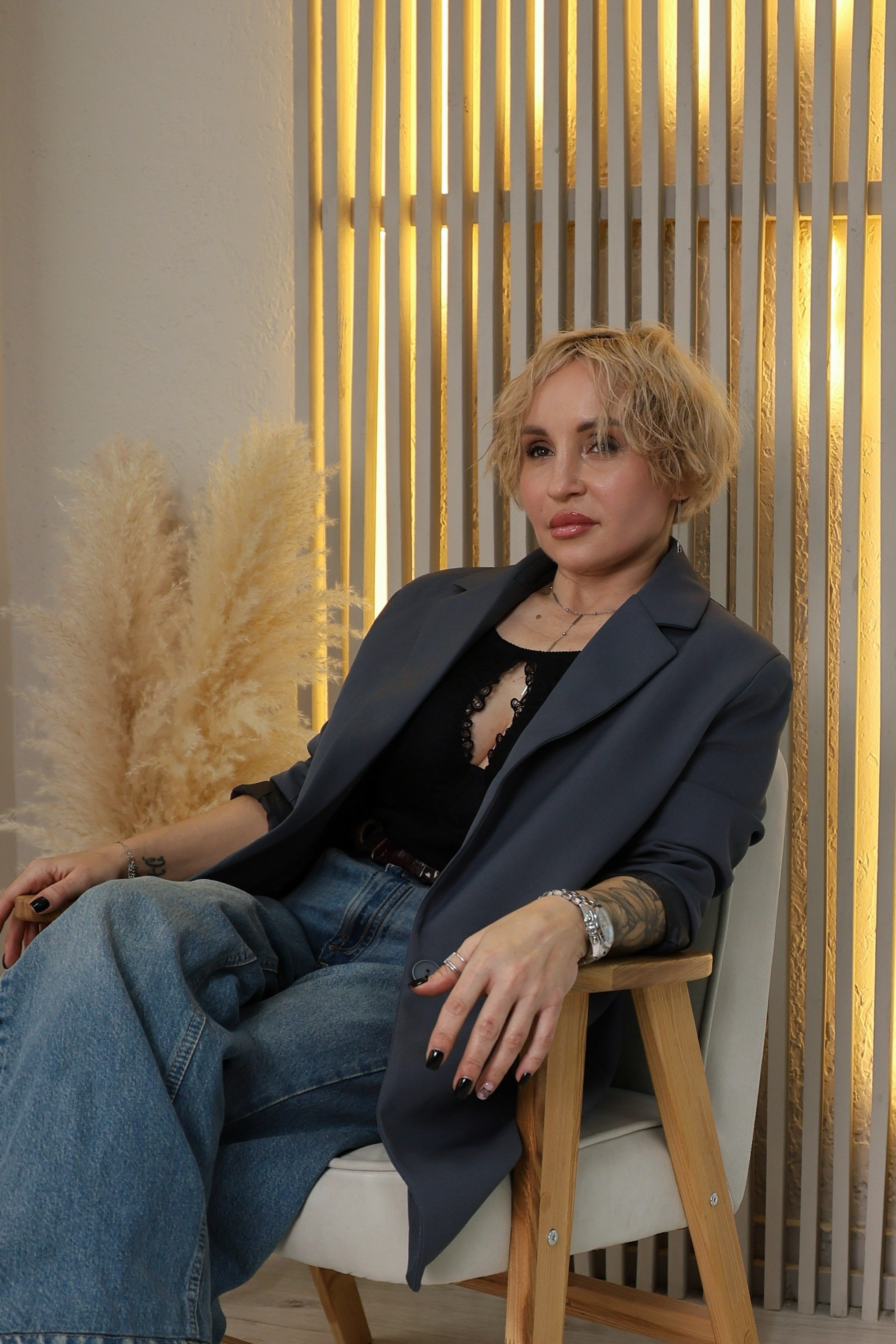 Фотограф Солнечногорск Зеленоград Клин Фотосессия Олеся Шатохина. Олеся Шатохина Фотограф Солнечногорск Зеленоград Клин Фотосессия