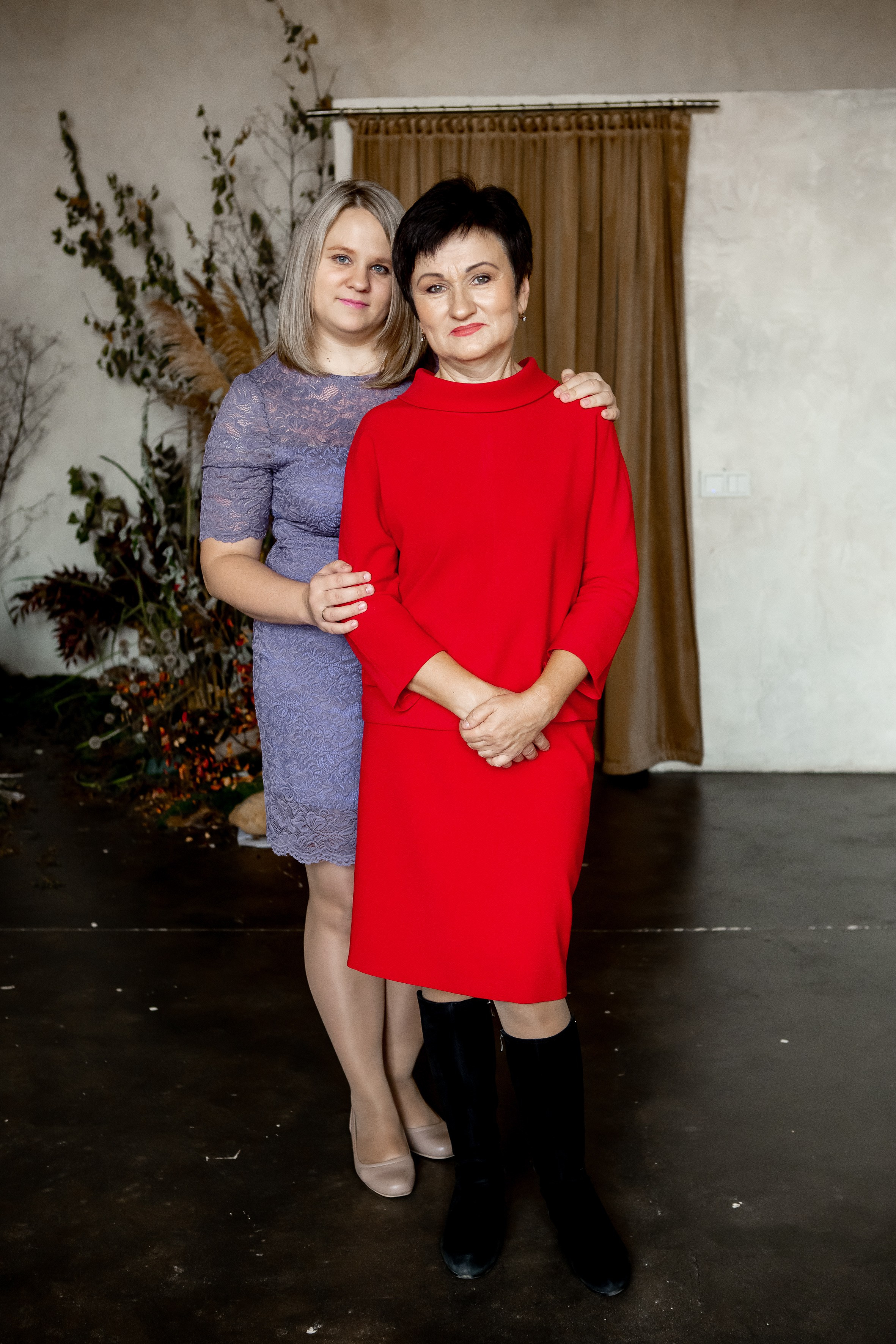 Семейные фото и портреты каждого. Свадебный и портретный Фотограф в Липецке Дмитрий Котюков