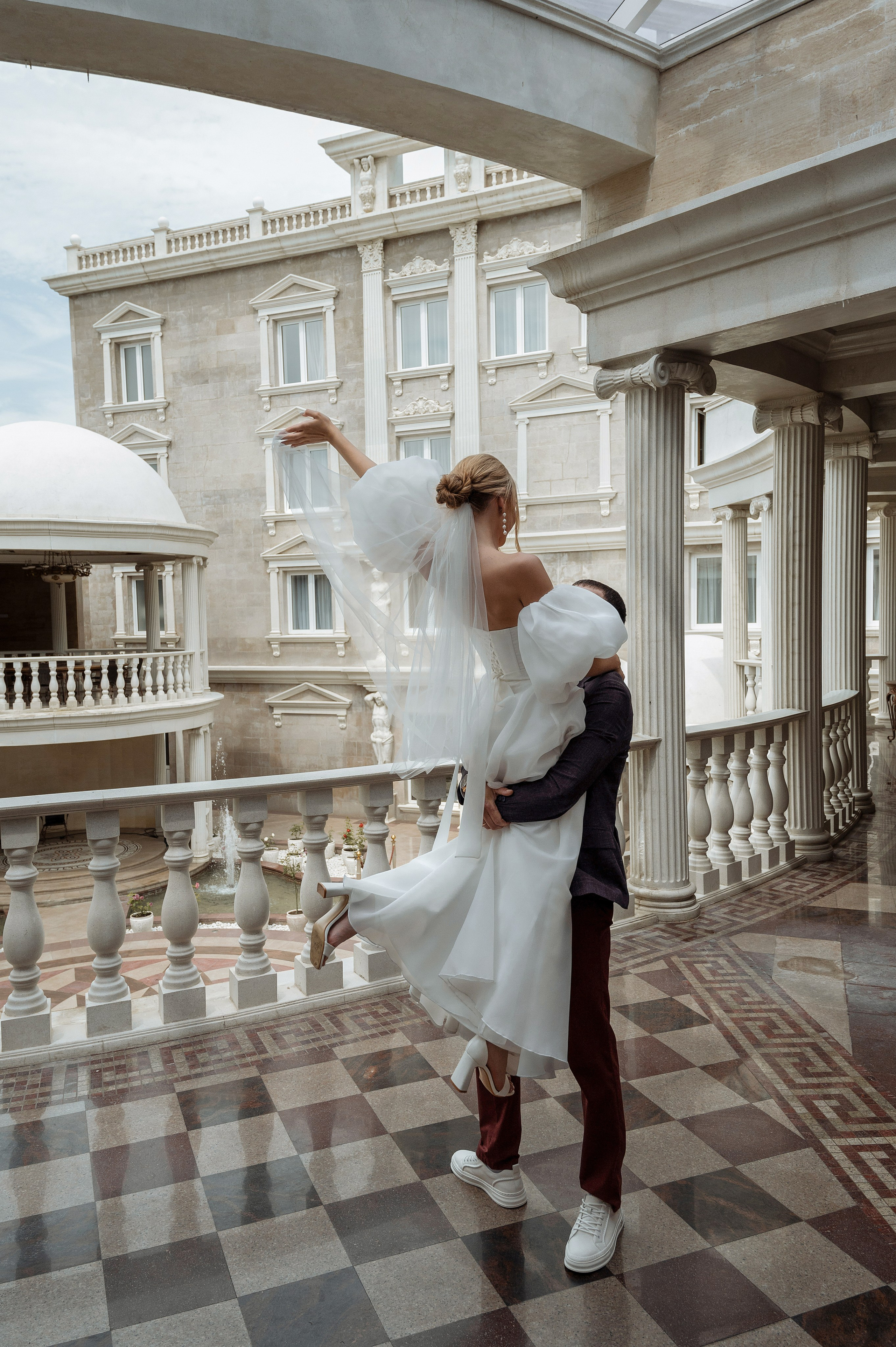 Свадебный фотограф в Находке Елена Белая. Свадебный и семейный фотограф в Находке и Владивостоке