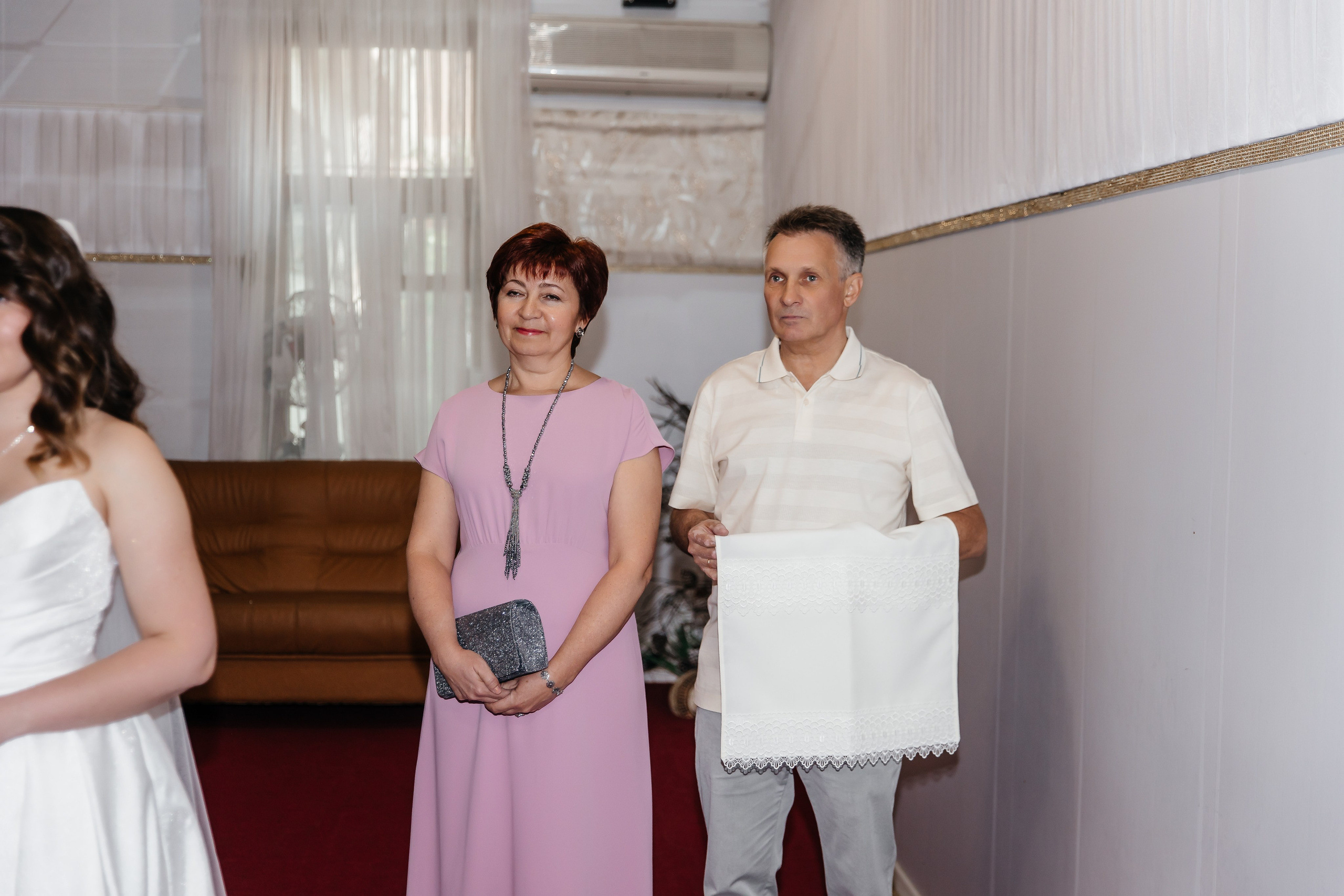 Парк Харакс, май в Крыму. Анонс свадьбы Ильи и Ксении. Свадебный фотограф в Крыму и Севастополе Ольга Баскакова