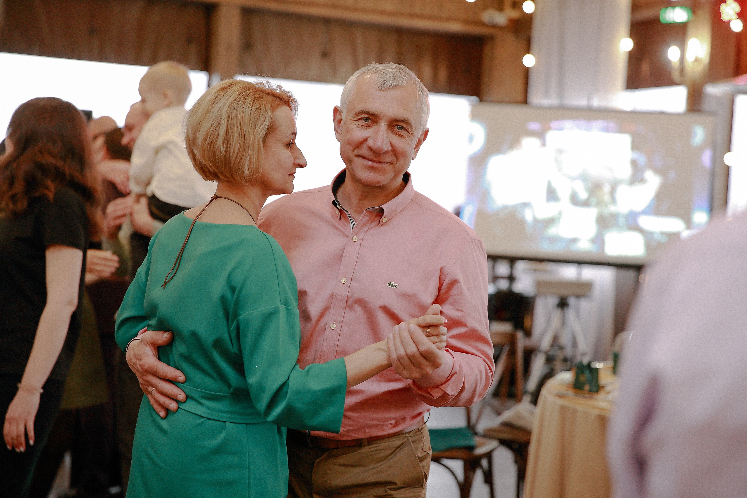 Саша и Ксюша. Семейный и свадебный фотограф в Москве и Зеленограде Пилипенко Юлия