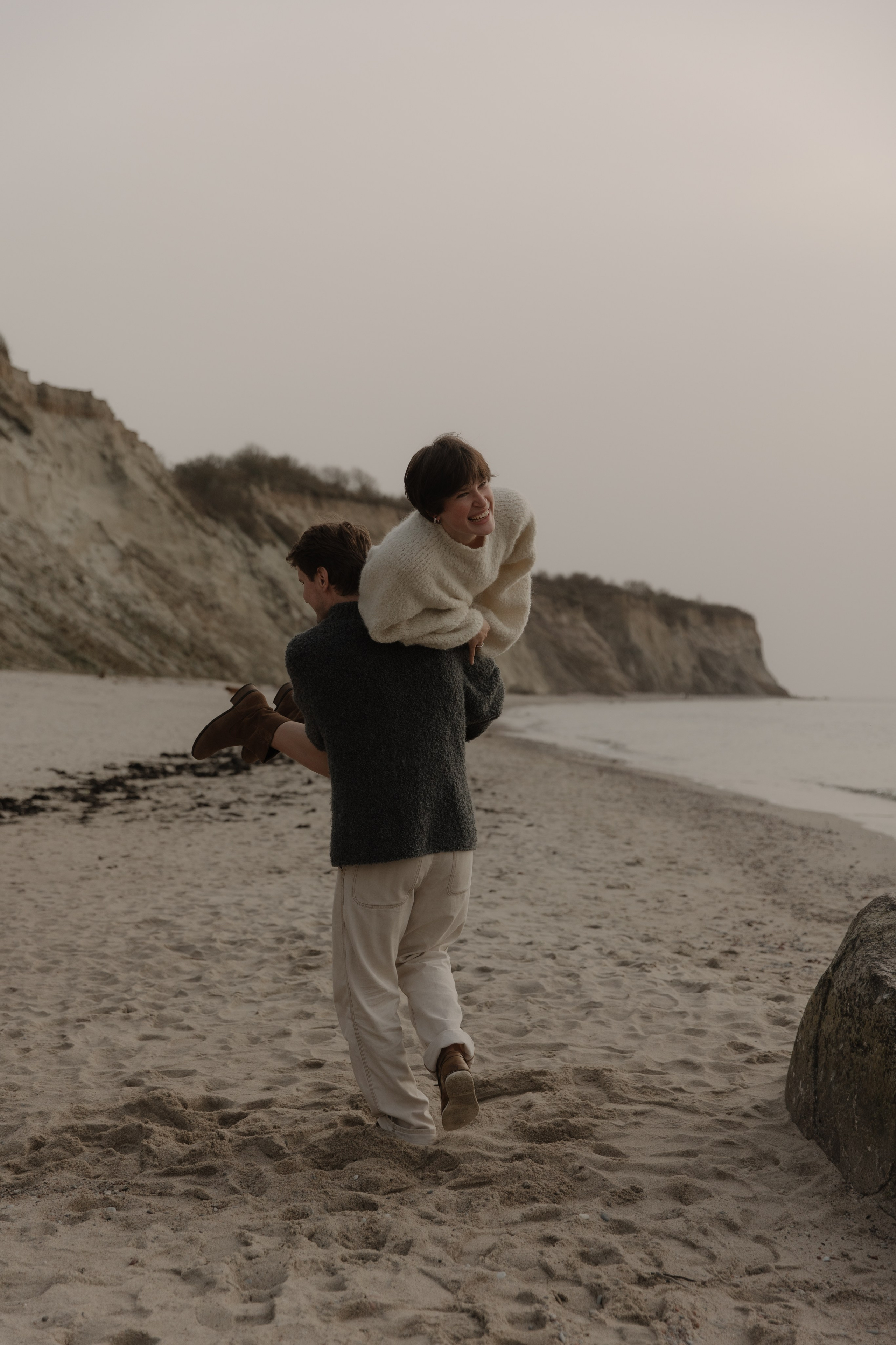 Павел и Вика. Семейный и свадебный фотограф в Москве и Зеленограде Пилипенко Юлия