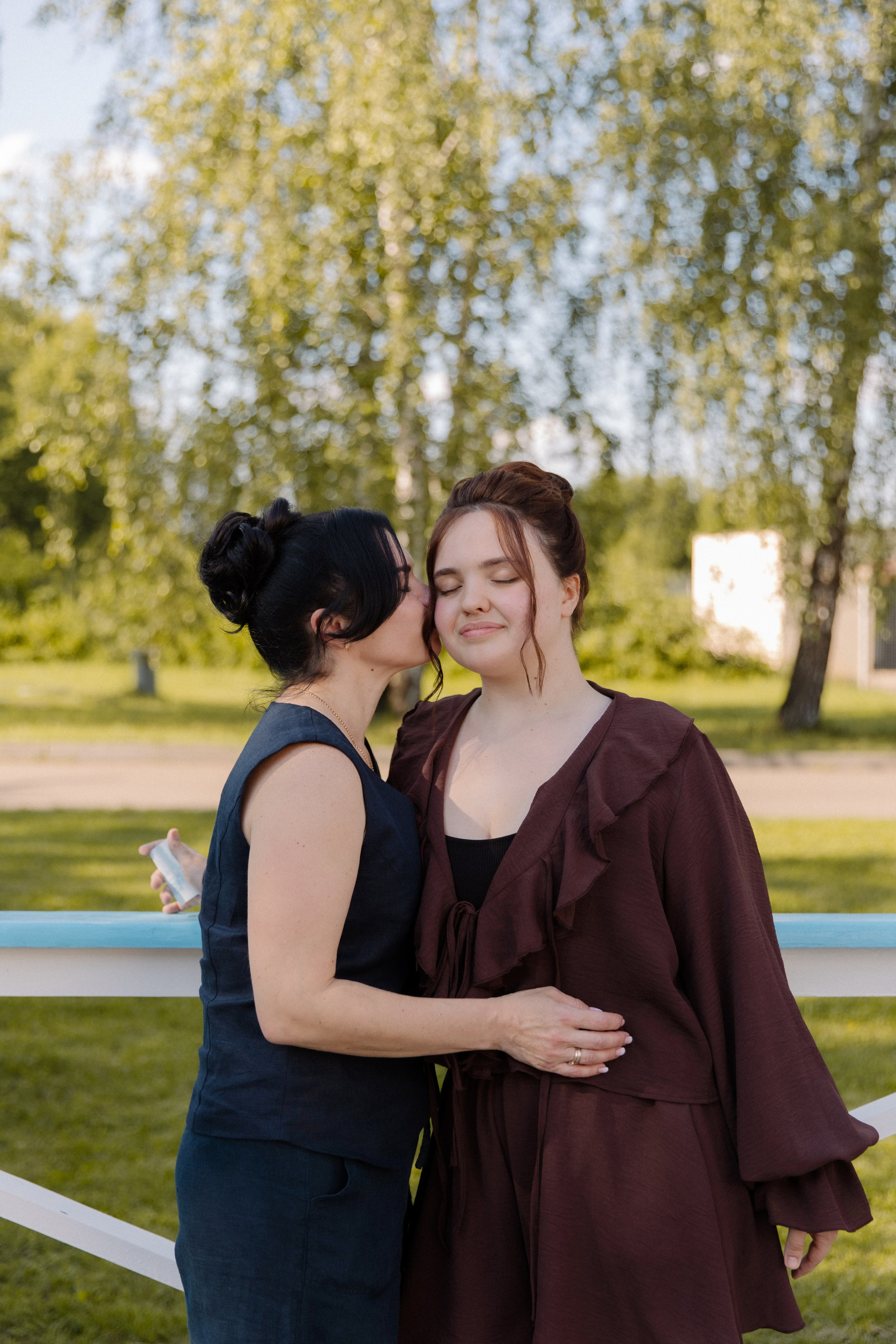 Евгений и Виктория. Семейный и свадебный фотограф в Москве и Зеленограде Пилипенко Юлия