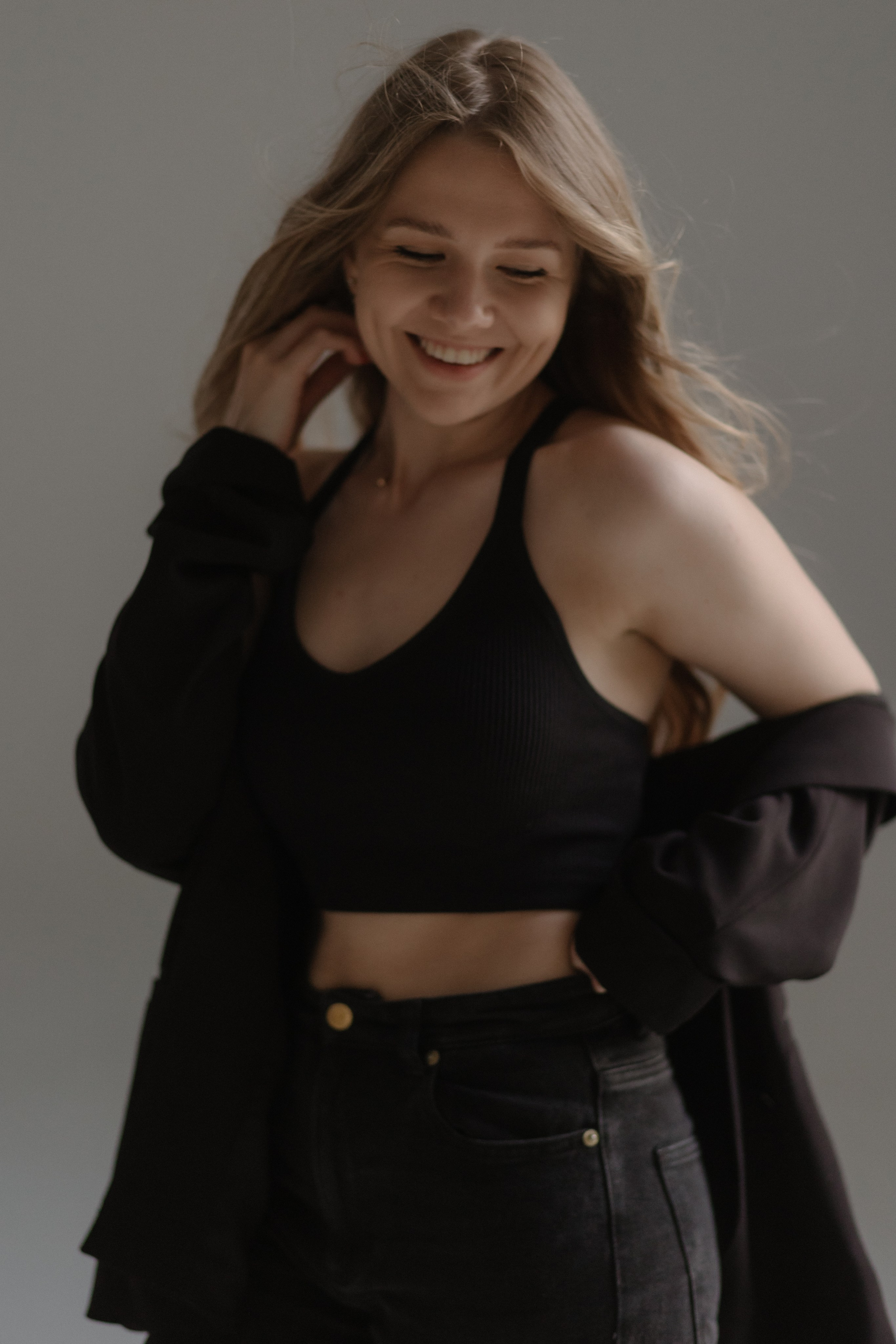 Вика. Семейный и свадебный фотограф в Москве и Зеленограде Пилипенко Юлия