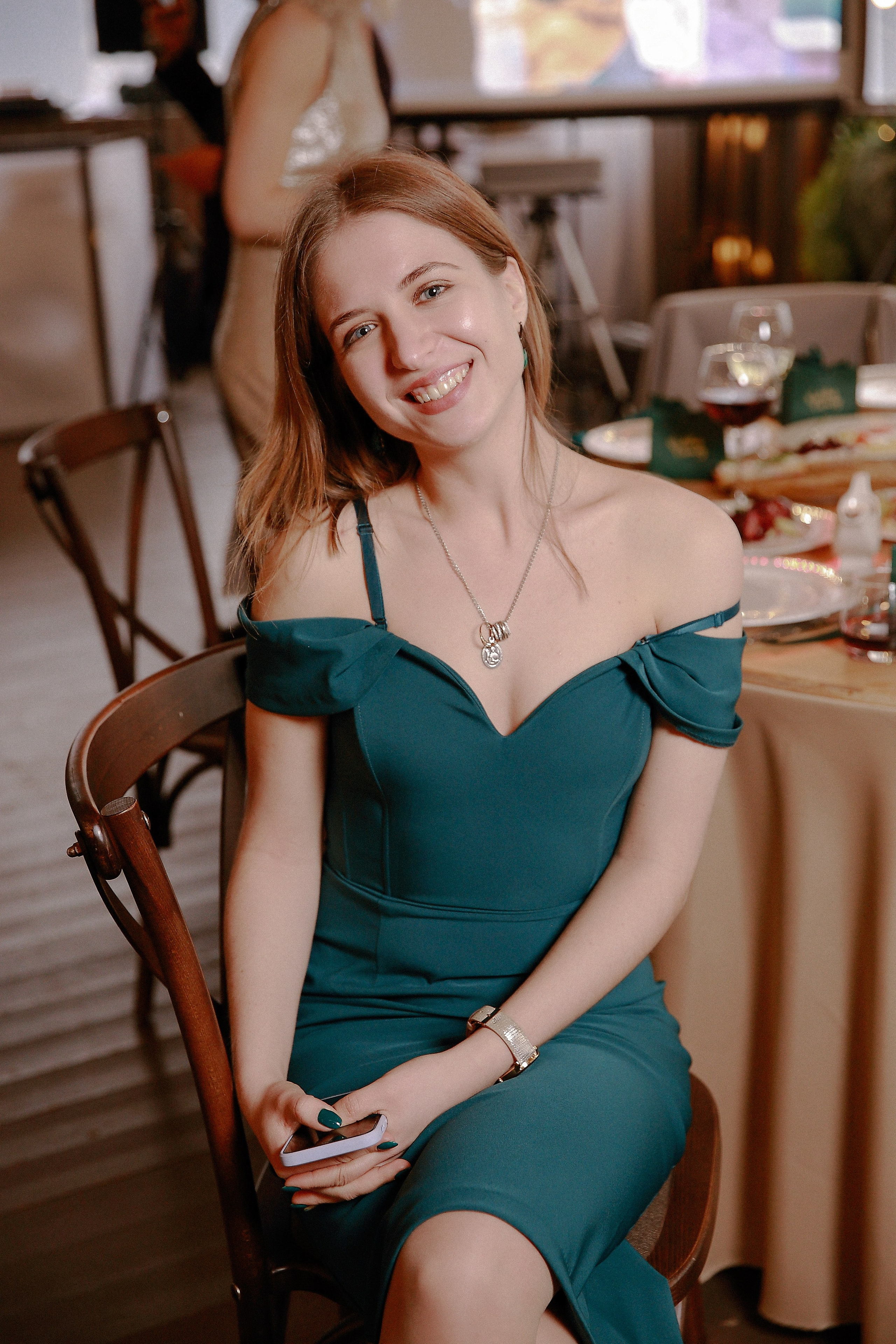 Саша и Ксюша. Семейный и свадебный фотограф в Москве и Зеленограде Пилипенко Юлия