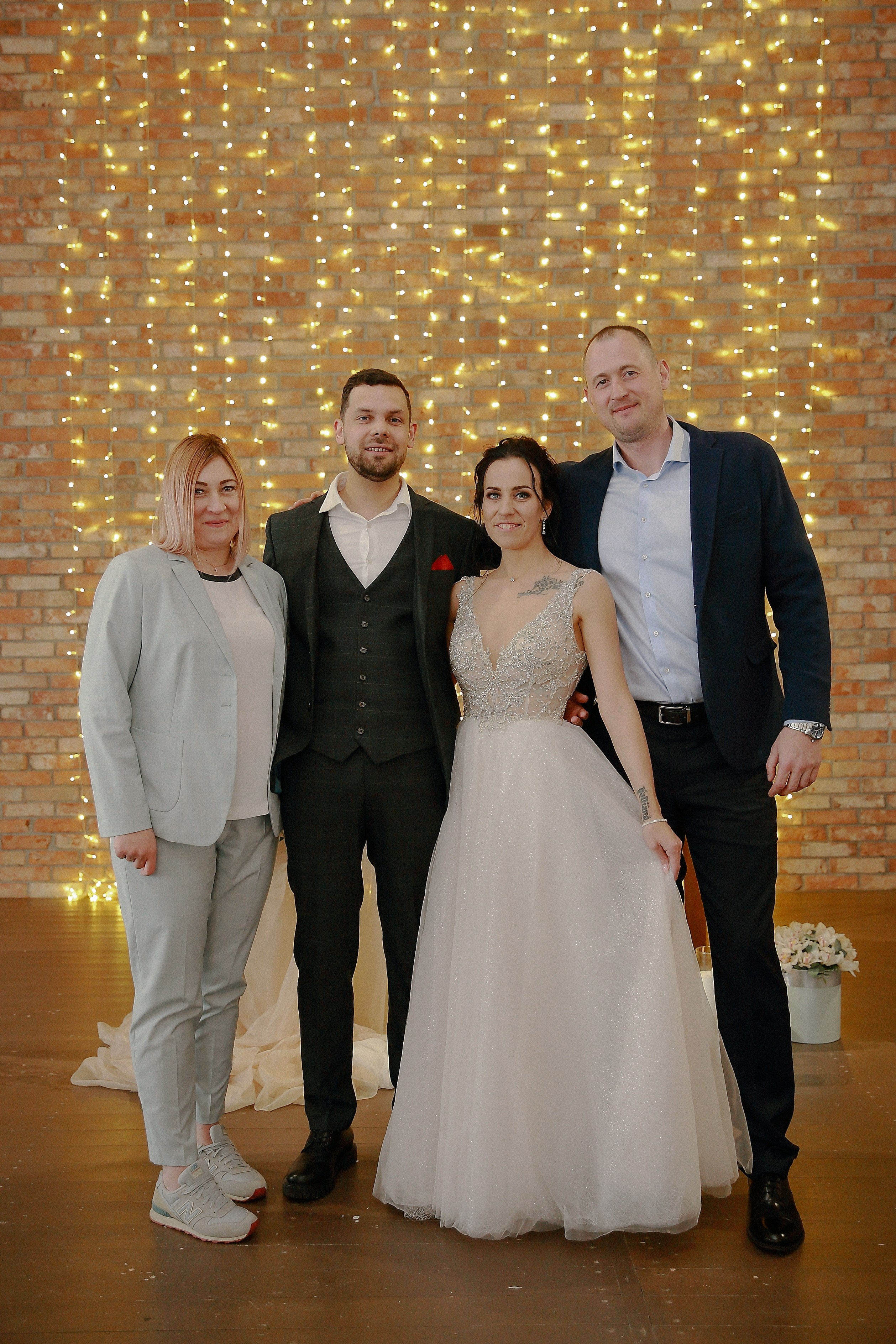 Саша и Ксюша. Семейный и свадебный фотограф в Москве и Зеленограде Пилипенко Юлия