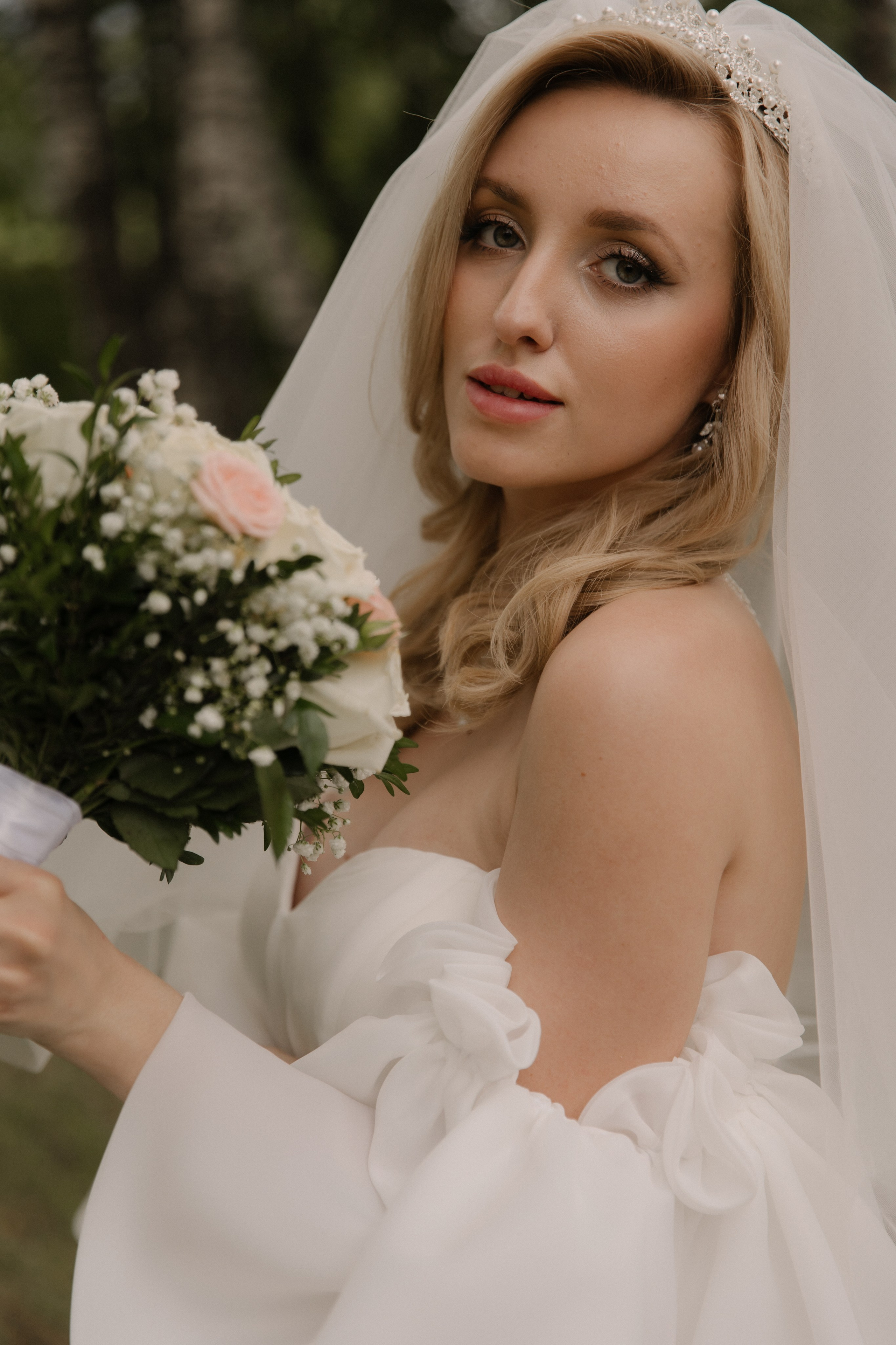 Семен и Софья. Семейный и свадебный фотограф в Москве и Зеленограде Пилипенко Юлия