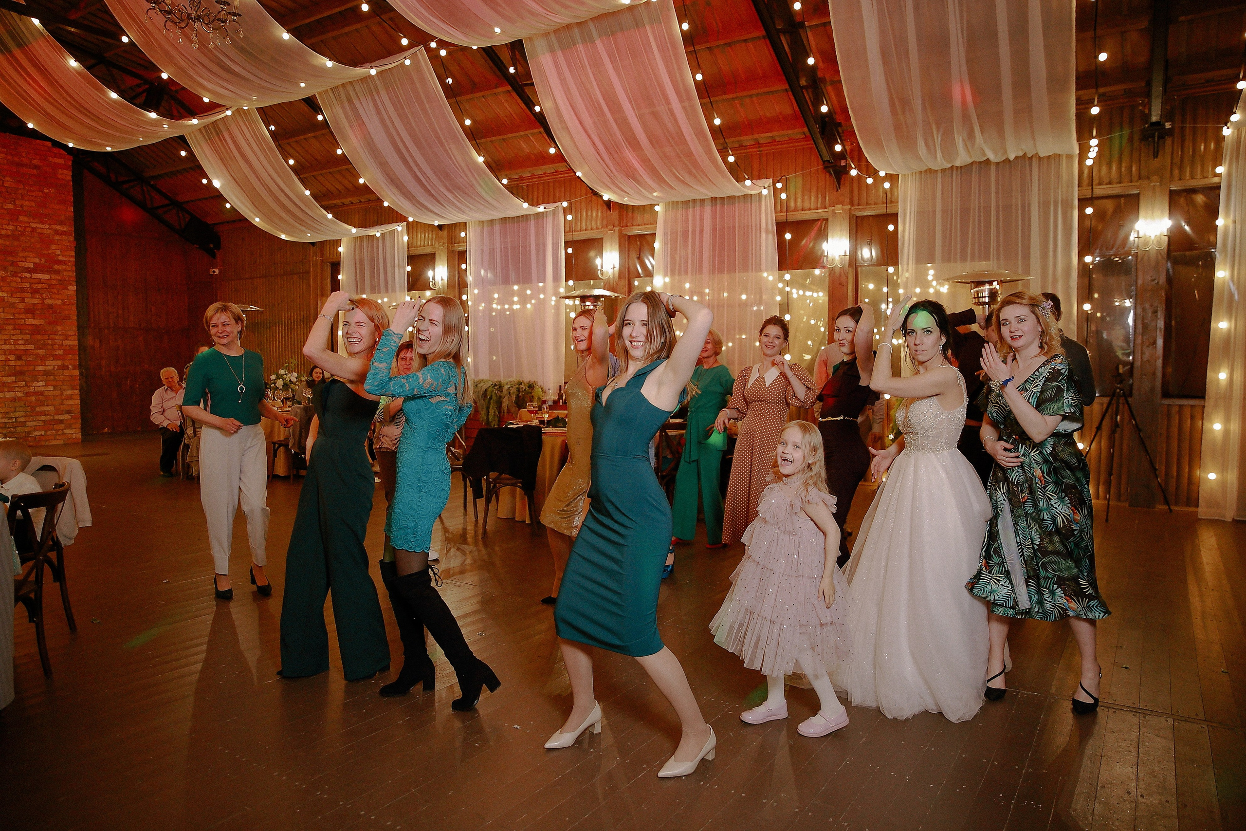 Саша и Ксюша. Семейный и свадебный фотограф в Москве и Зеленограде Пилипенко Юлия