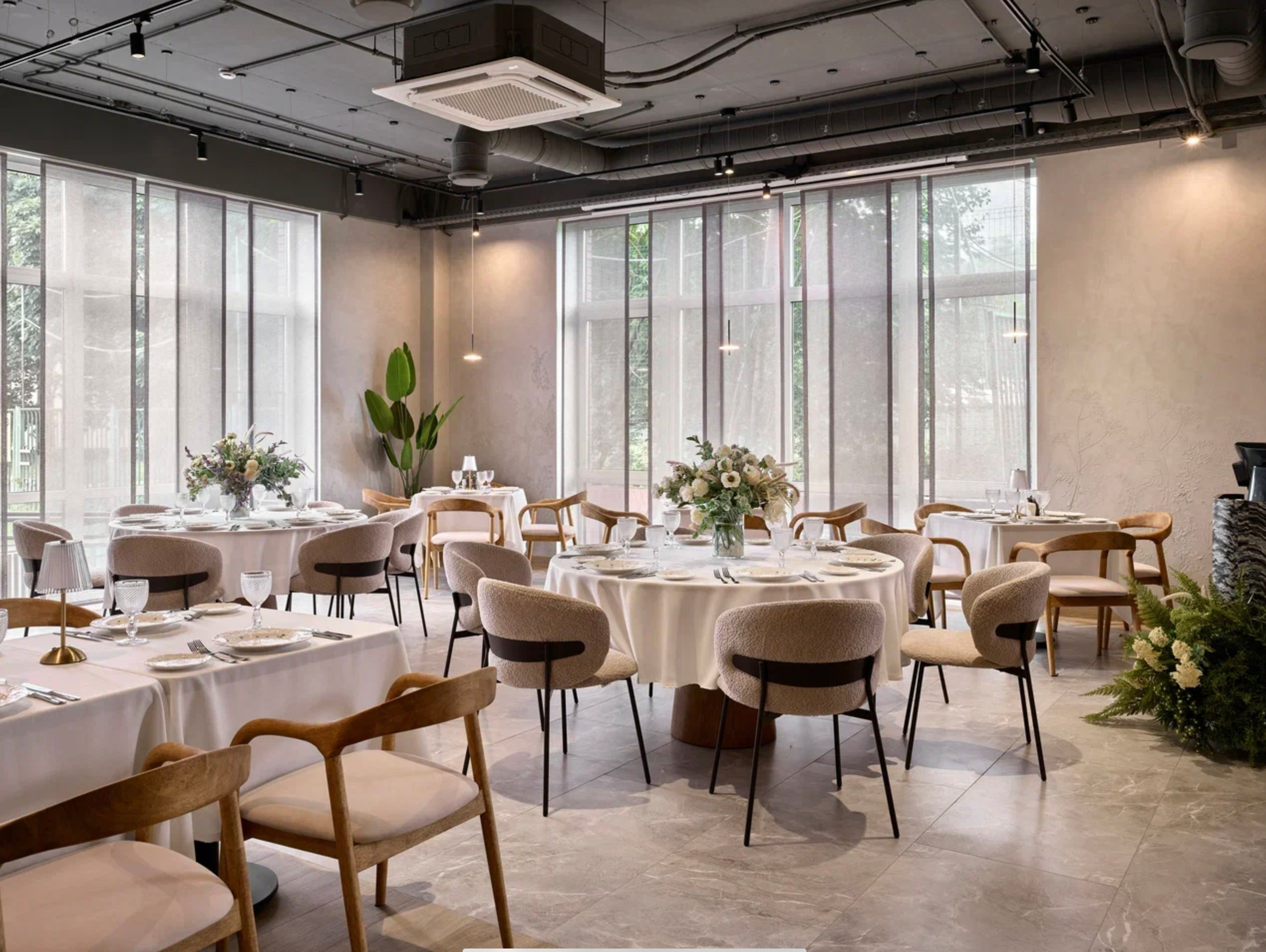 09.01.26 «НОВОГОДНИЙ КВИЗ». Главная