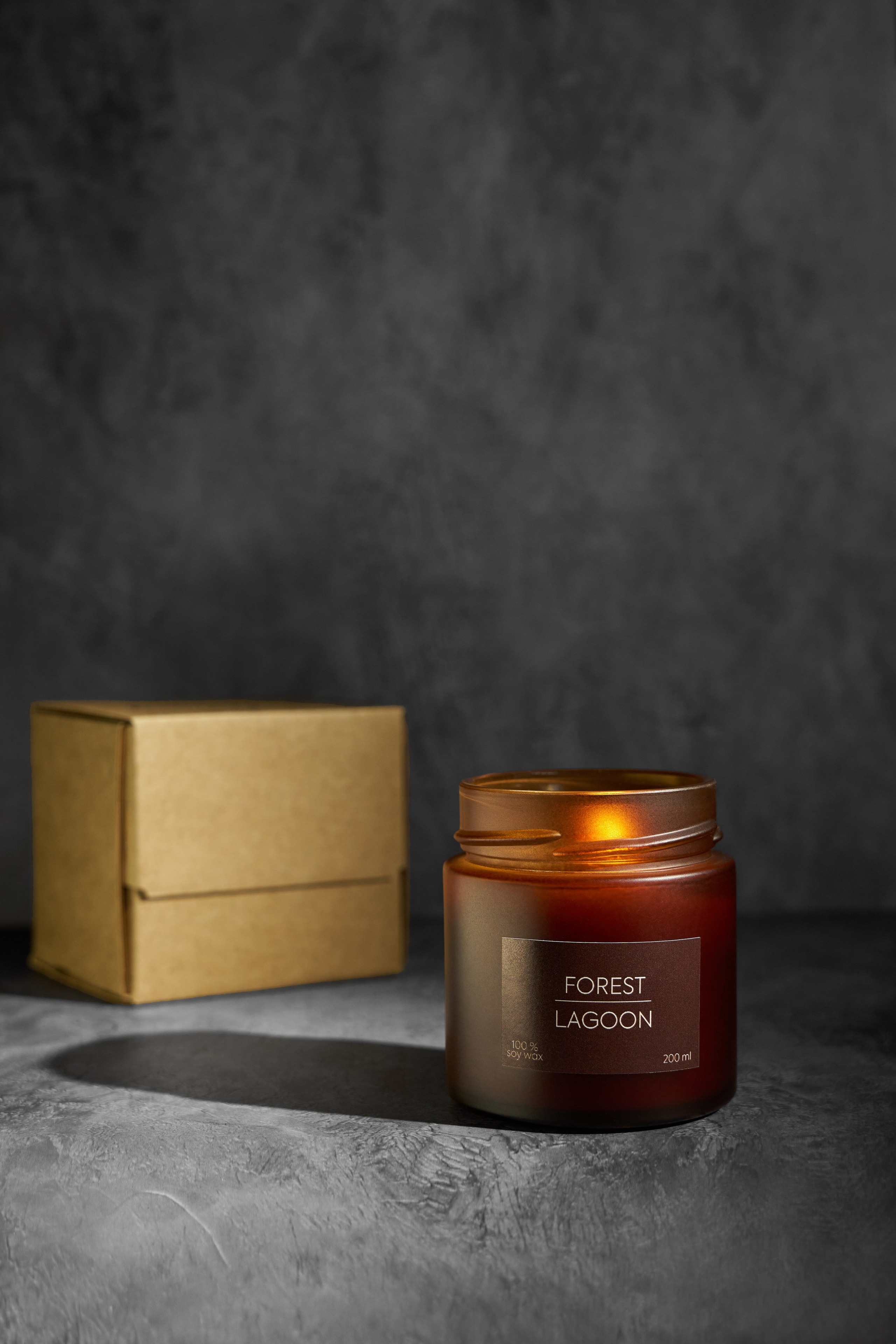 Для Брендов. Контент фотограф в Санкт-Петербурге Виктория Усова