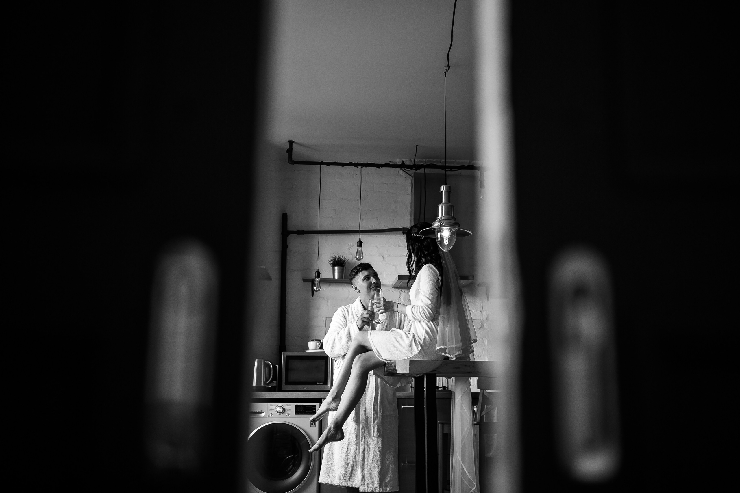 Портфолио. Свадебный фотограф в Москве и Твери